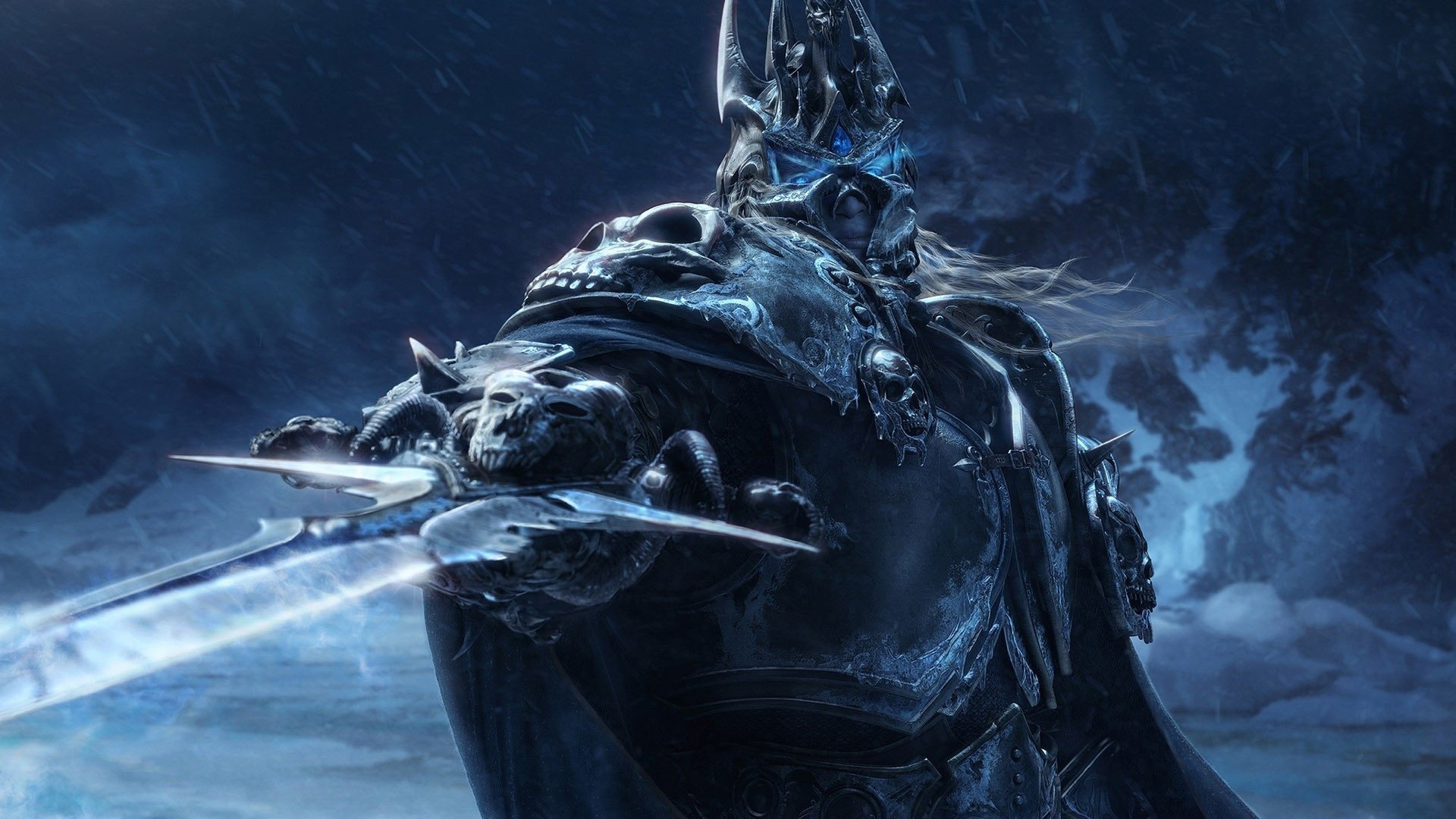 拜仁慕尼黑主场3-0战胜勒沃库森,进攻火力全开,拜仁慕尼黑对勒沃库森比分