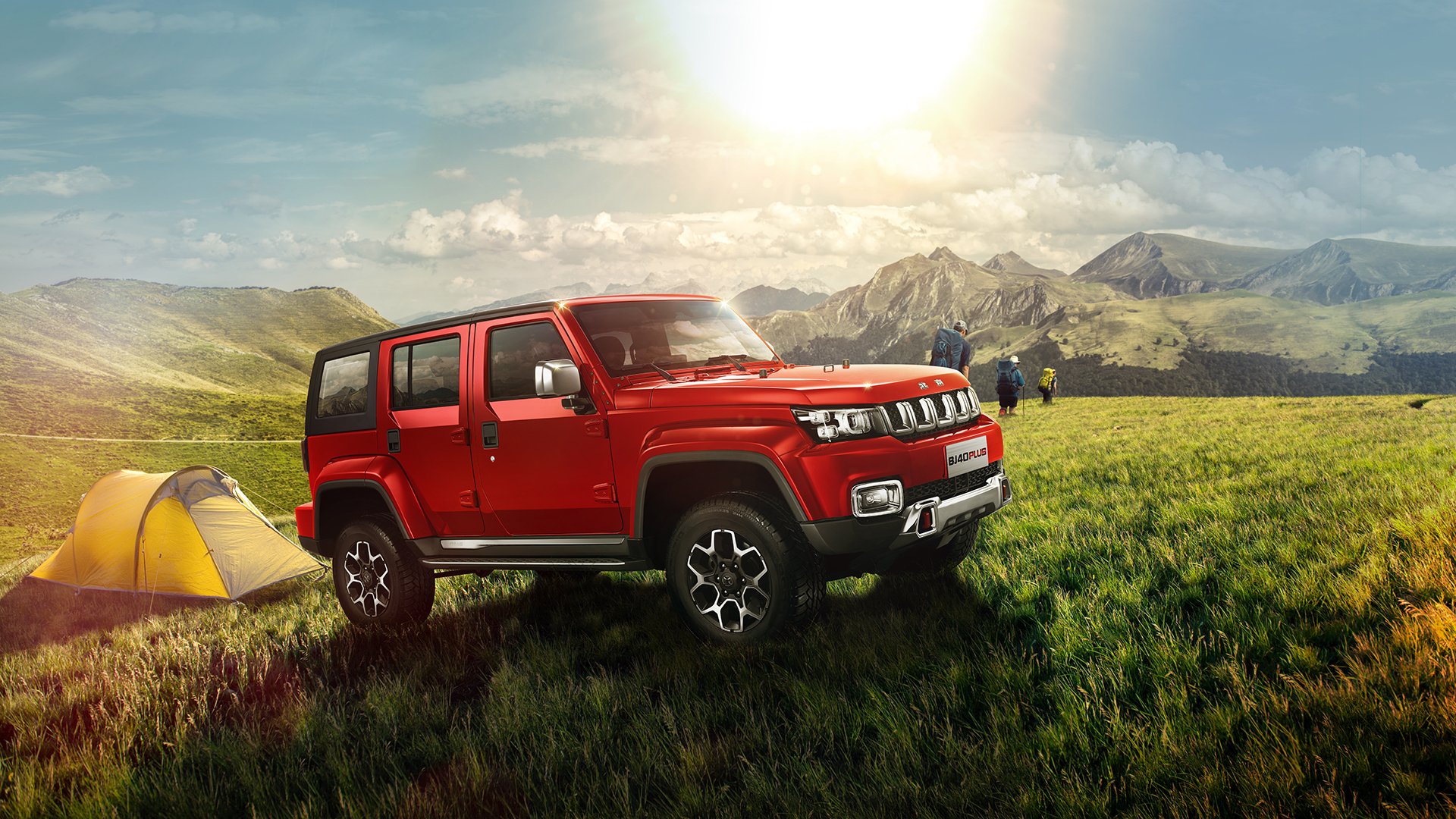 -欧预赛中荷兰迎战德国——强强对话引人期待，荷兰欧预赛比赛结果