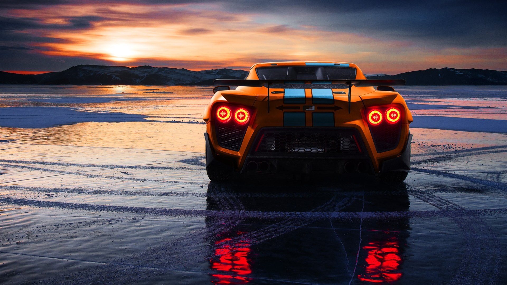 熊猫体育网址-比赛的结果引发了球迷们的热议与讨论，这场比赛对我产生了兴趣