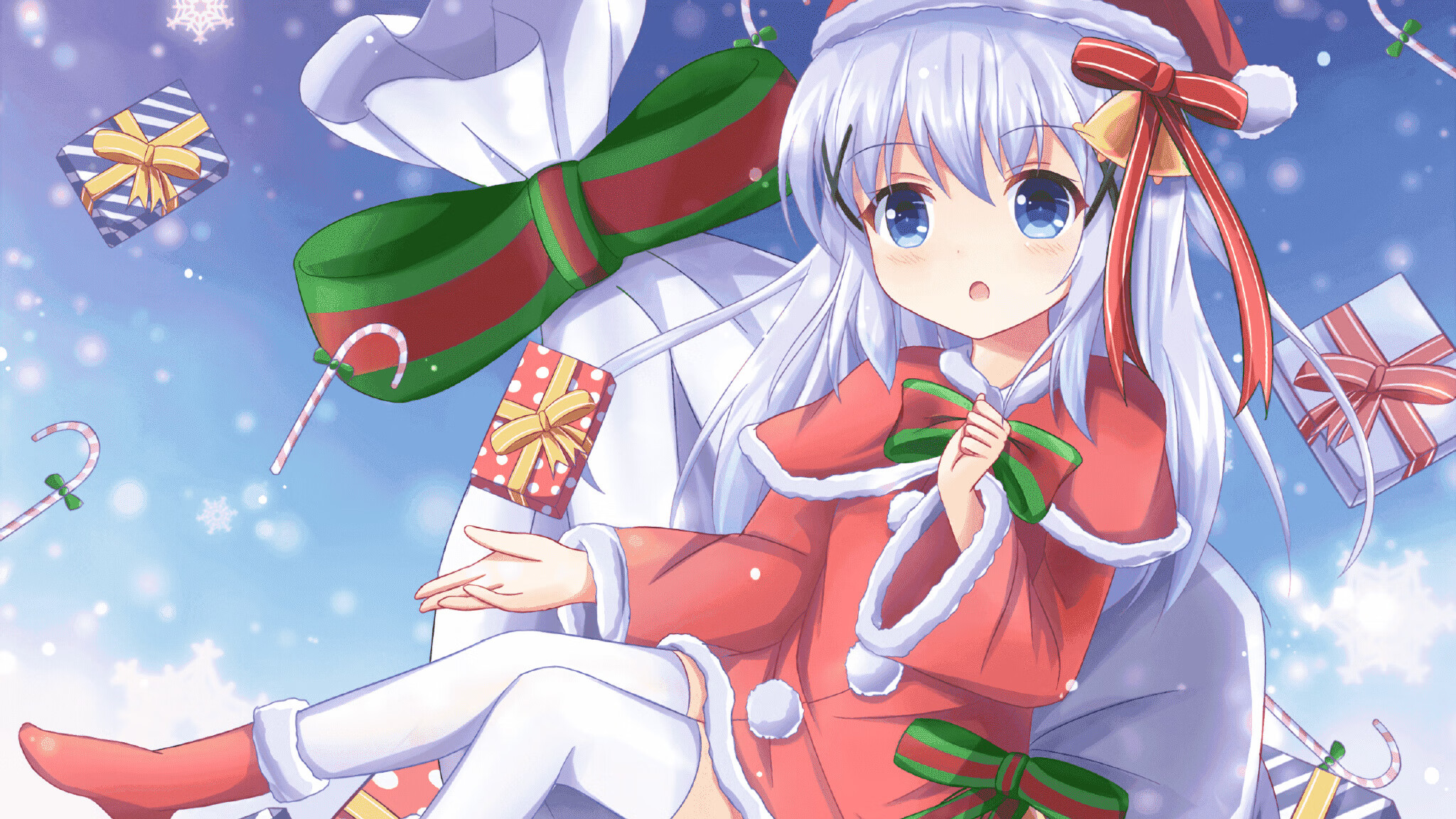 热火队新援表现出色!助球队取胜!,热火队新援表现出色!助球队取胜了吗