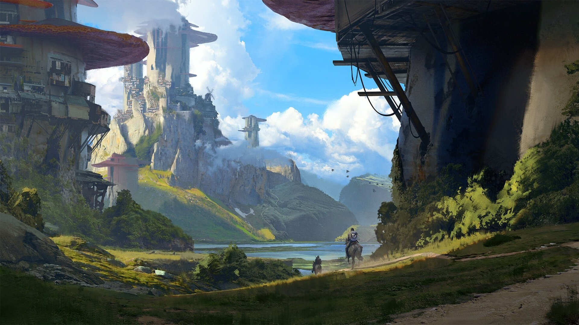 熊猫体育入口-王牌队球员健康状况良好，王牌篮球队