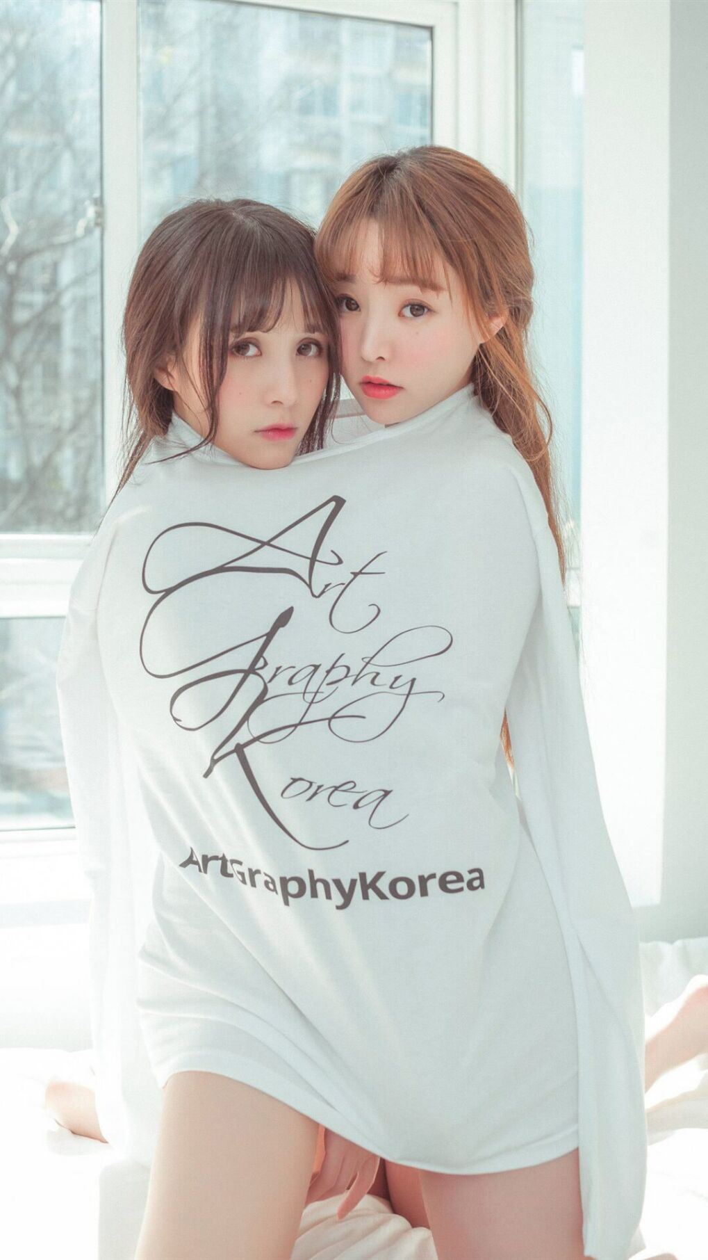 瓦伦西亚主场2-0战胜西班牙人,取得关键三分,瓦伦西亚队