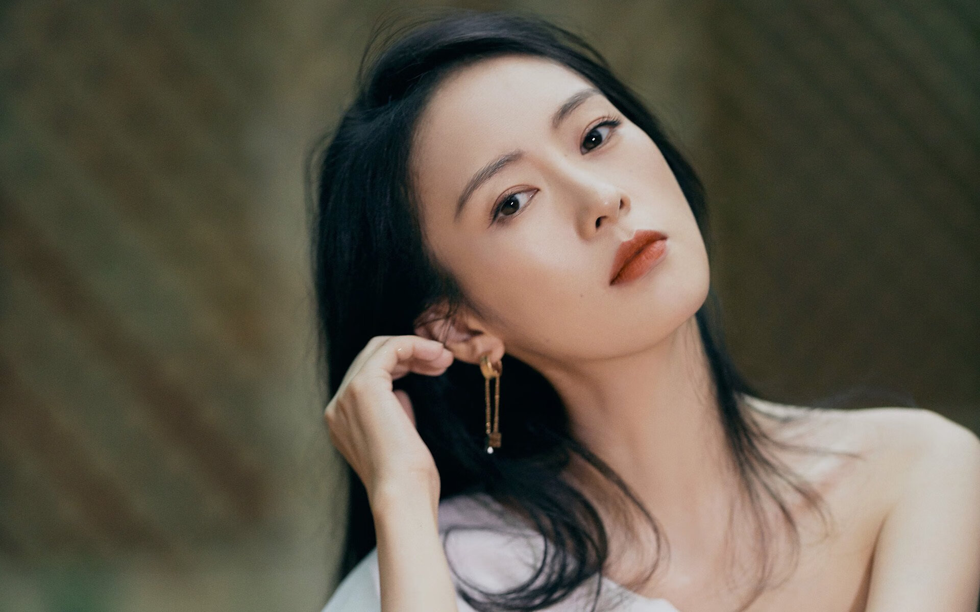 葡萄牙体育防守体系稳固,葡萄牙体育首发