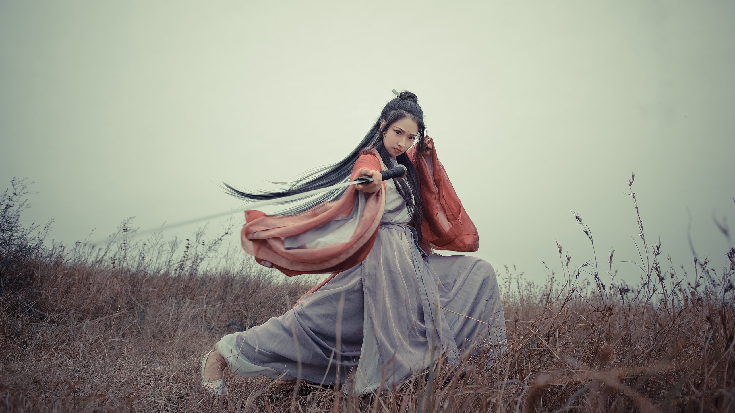 葡萄牙豪取三连胜 龙残伤恢复参与欧预赛,葡萄牙连进2乌龙