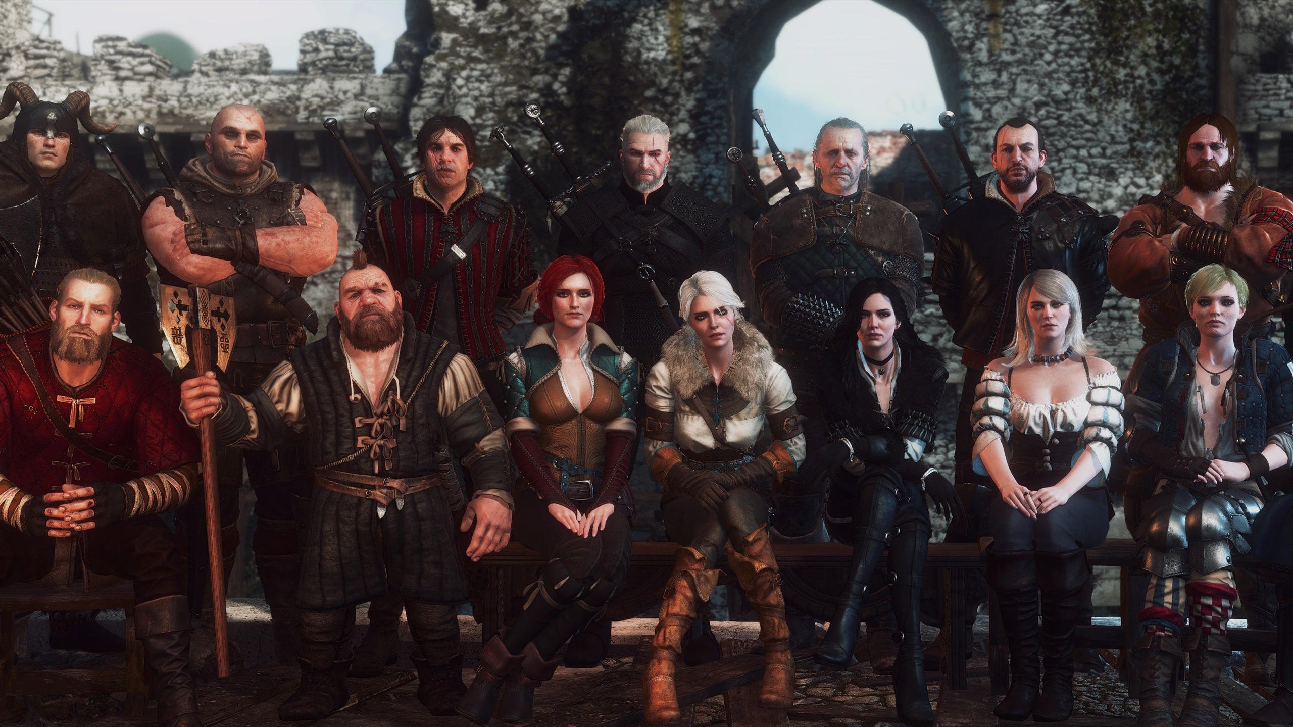 贵州男篮坚决不失，球员拼尽全力取得胜利！，贵州男篮球星