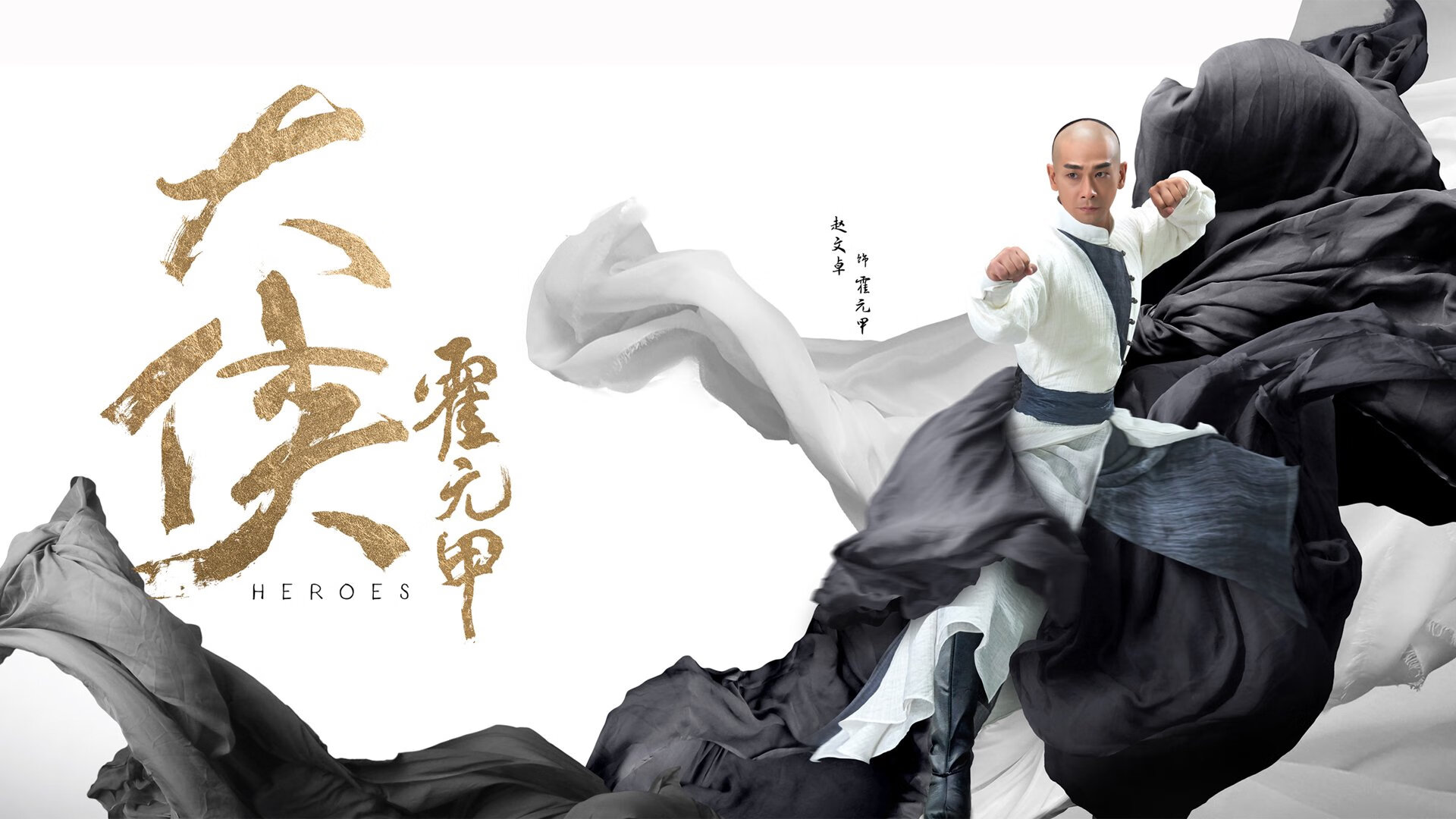 熊猫TV-那不勒斯阵中新援连入两球，率领球队战胜对手，那不勒斯近期战绩