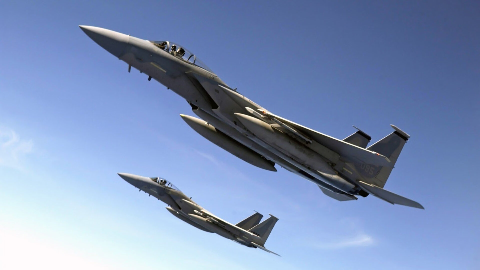 辽宁战胜安徽冲浪队，继续追赶领先，辽宁省冲浪队