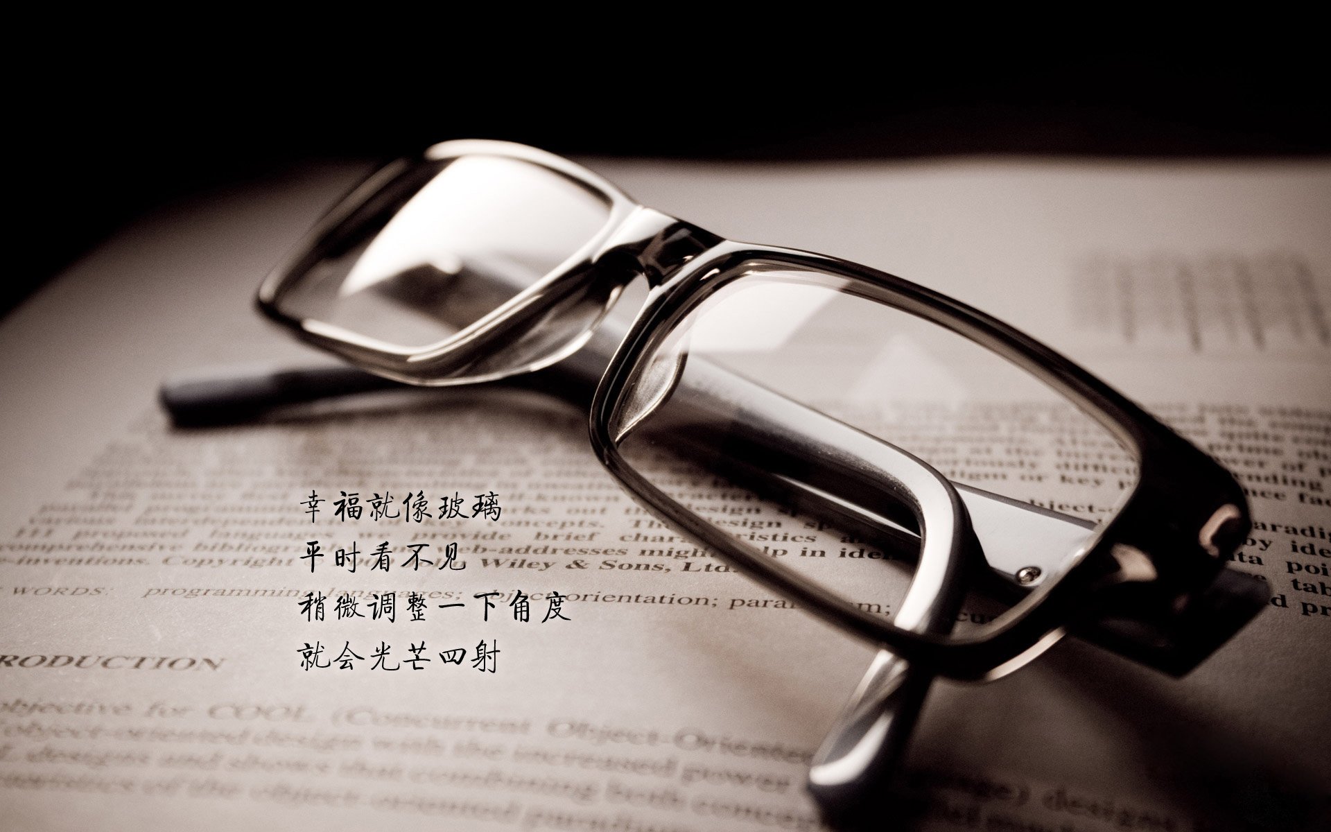 熊猫体育官方试玩-门兴格拉德巴赫取得惊人的连胜纪录，门兴格拉德巴赫 阵容