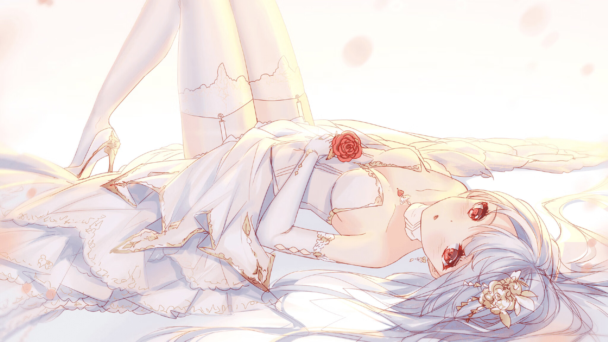 门兴格拉德巴赫取得惊人的连胜纪录,门兴格拉德巴赫 阵容