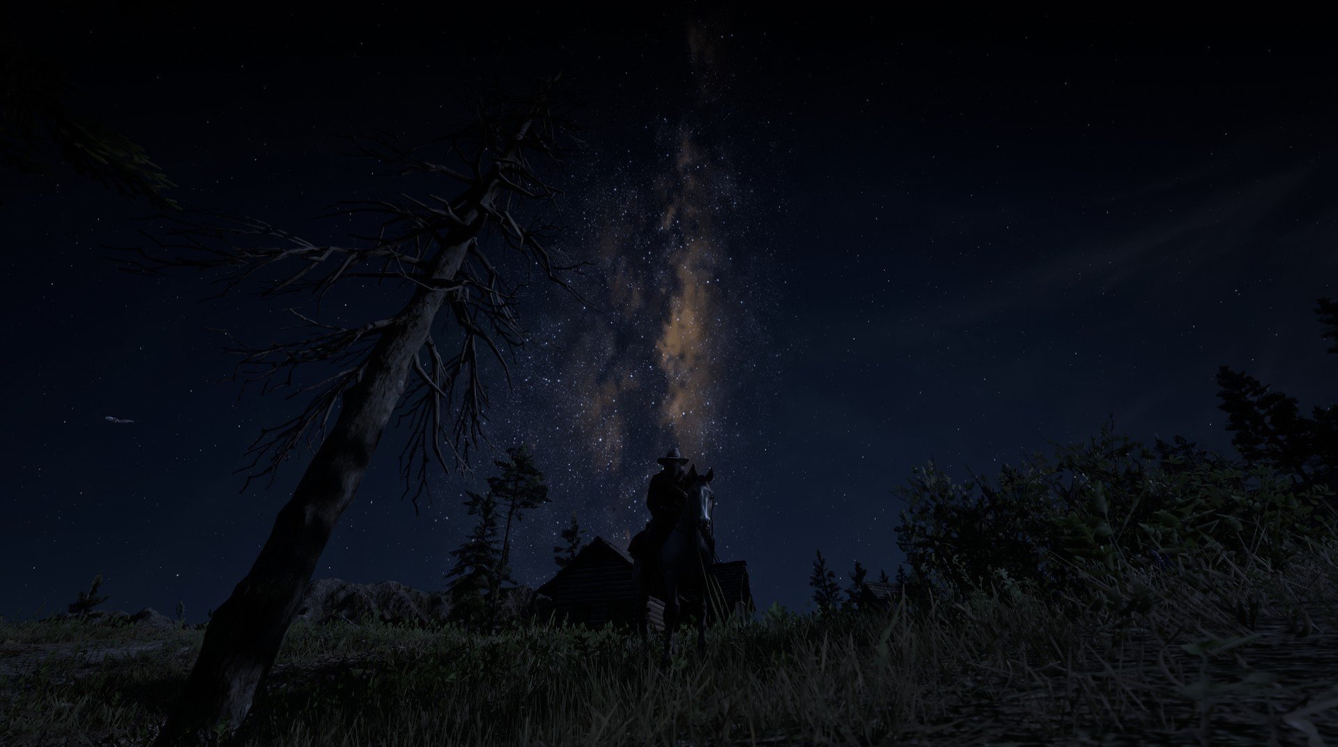 韩选手星际争霸选手心理素质培训,韩国星际争霸选手教主