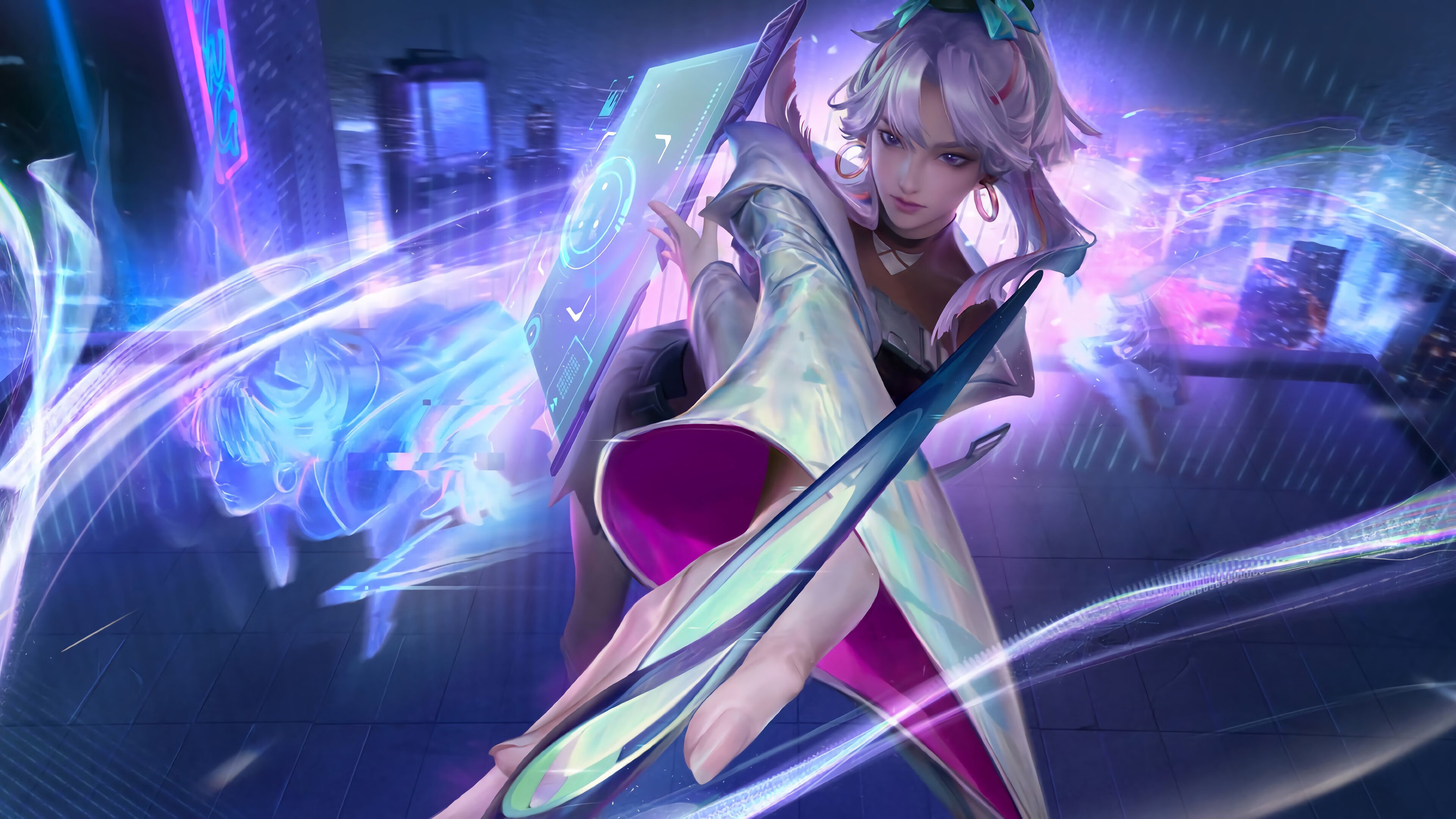 国务院办公厅印发《关于以冰雪运动高质量发展激发冰雪经济活力的若干意见》。