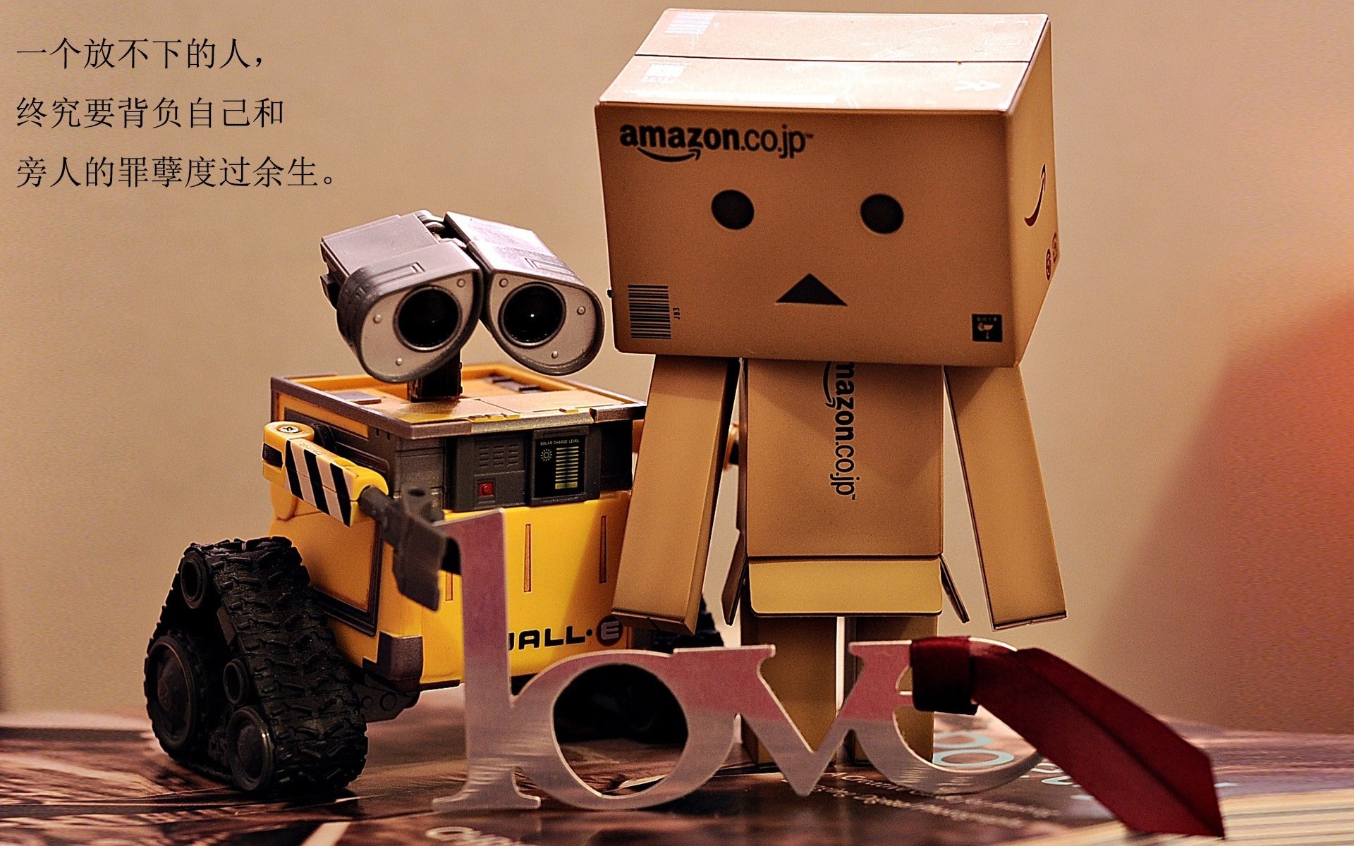 国务院办公厅印发《关于以冰雪运动高质量发展激发冰雪经济活力的若干意见》。