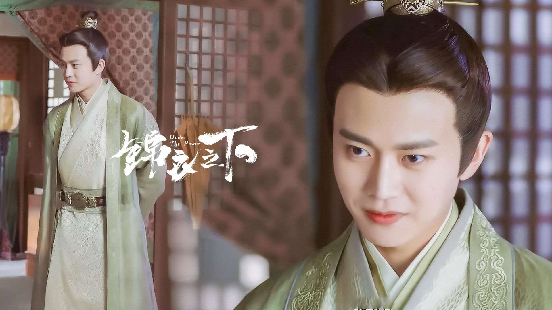 法国举办篮球电影放映会,法国 篮球