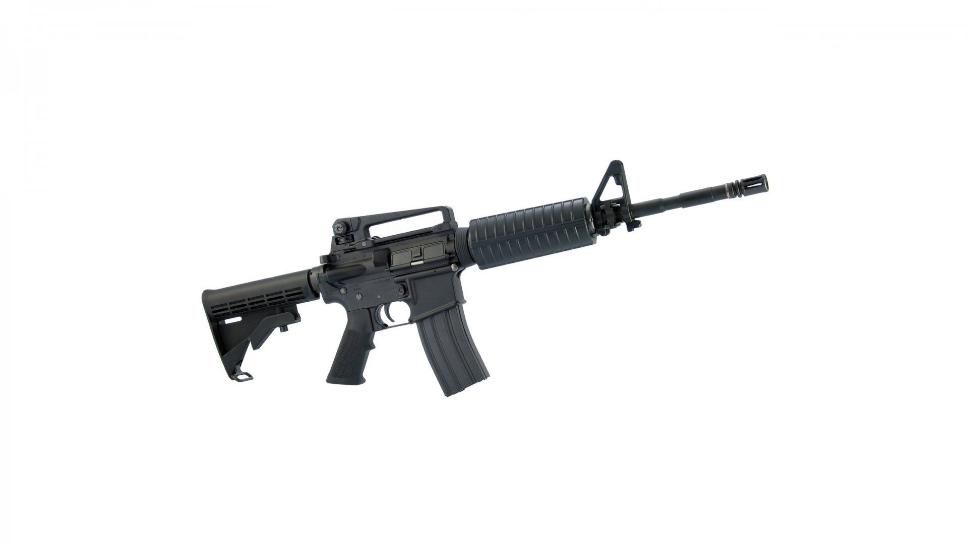 熊猫体育在线-NBA球员投篮技巧解析，nba球员投篮技巧解析图