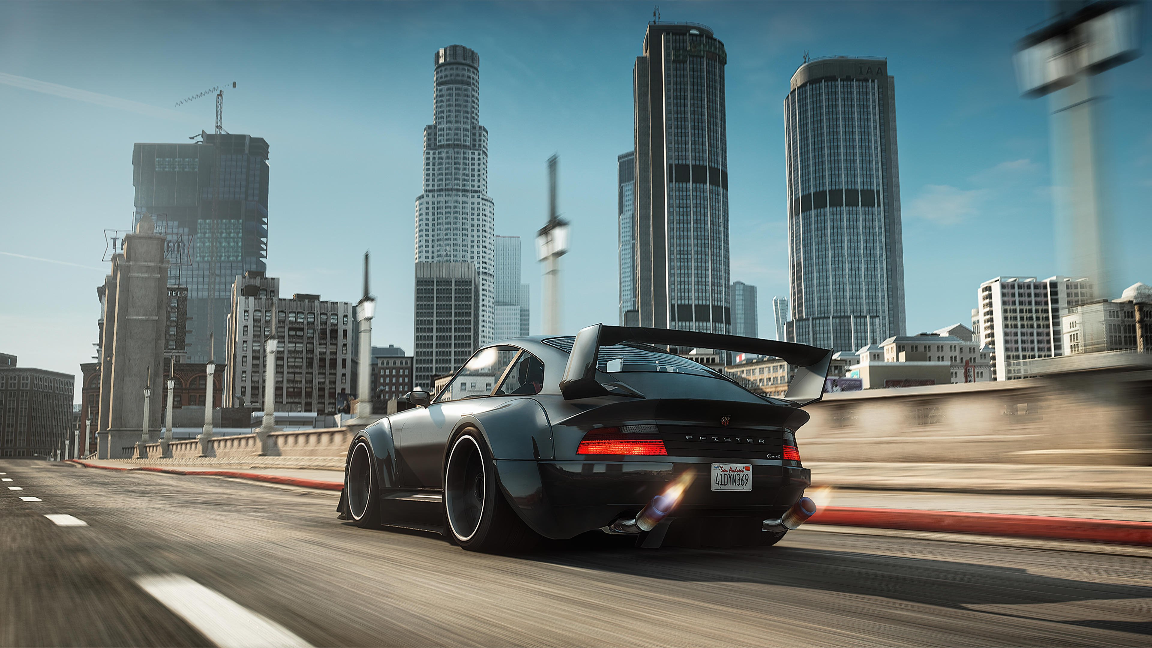 NBA球员投篮技巧解析,nba球员投篮技巧解析图