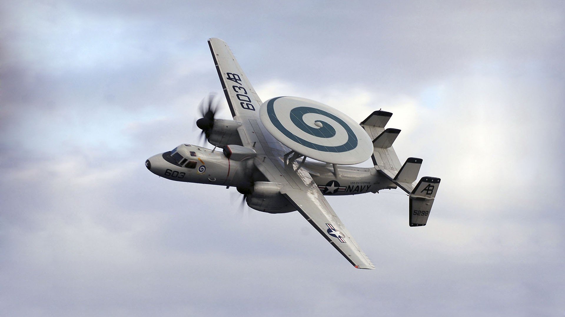 世界足球未来：哪些新兴联赛潜力巨大？，2020年世界足坛十大新星