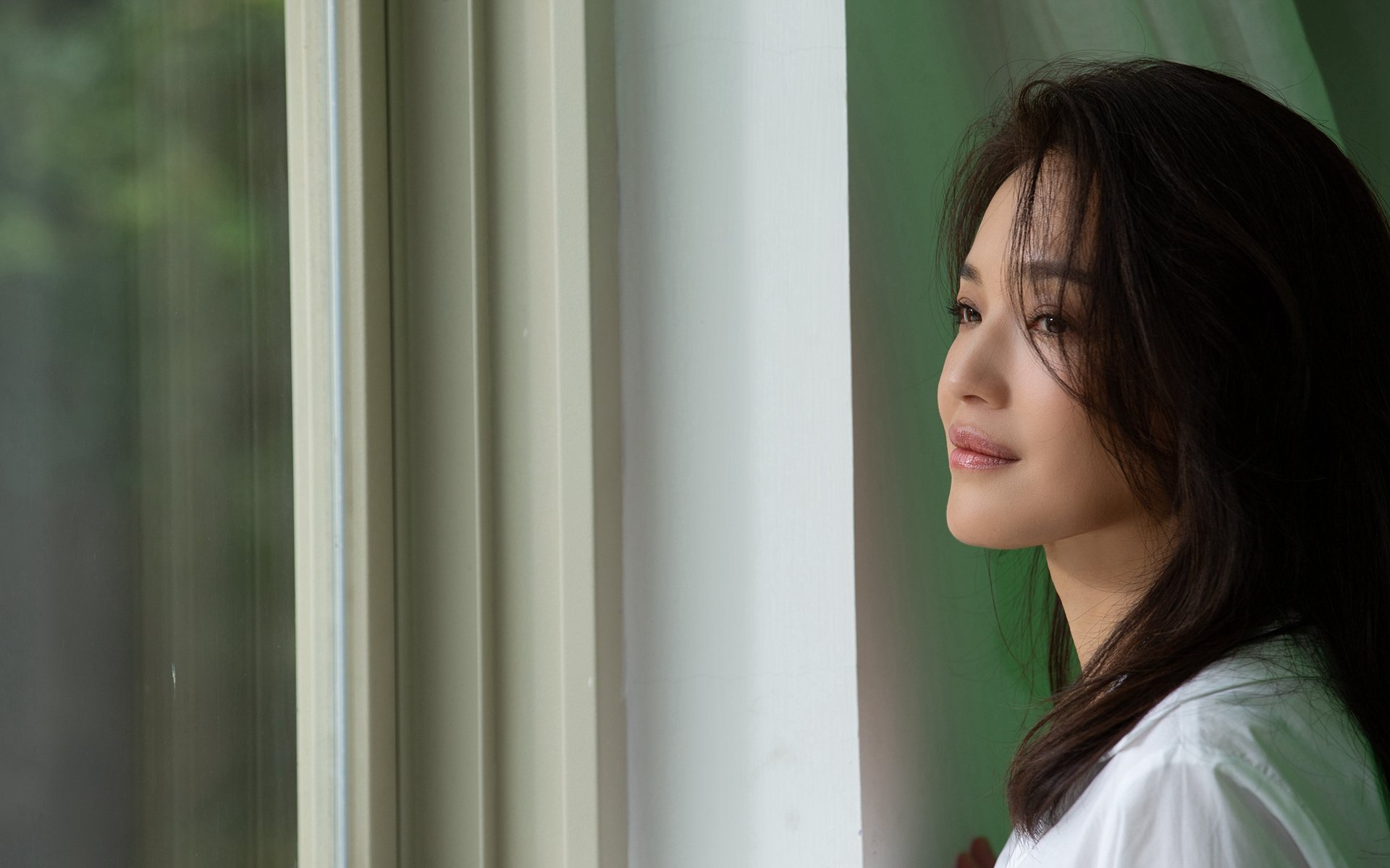 中国篮球职业俱乐部青训人才培养路径探索，篮球青训队招聘条件