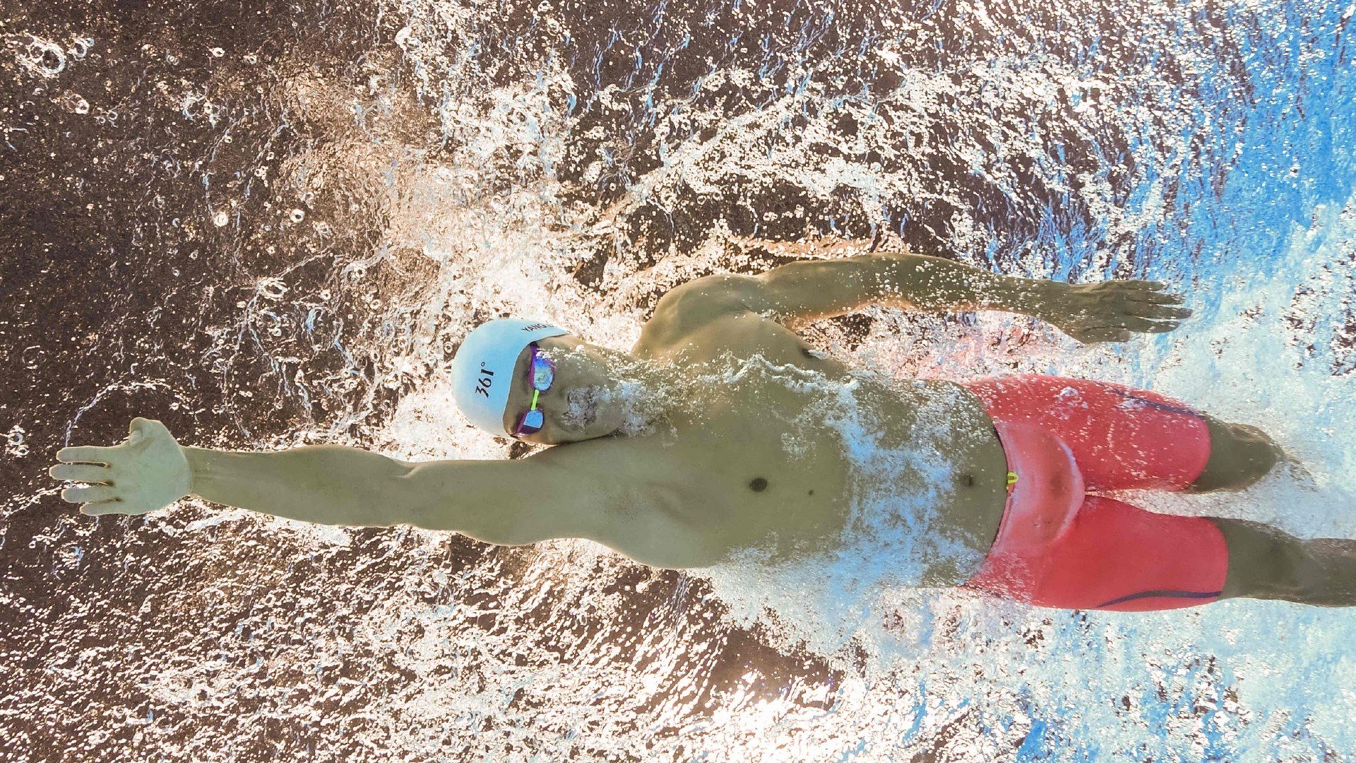 熊猫体育下载-俱乐部人才培养：青训体系中的“秘密武器”