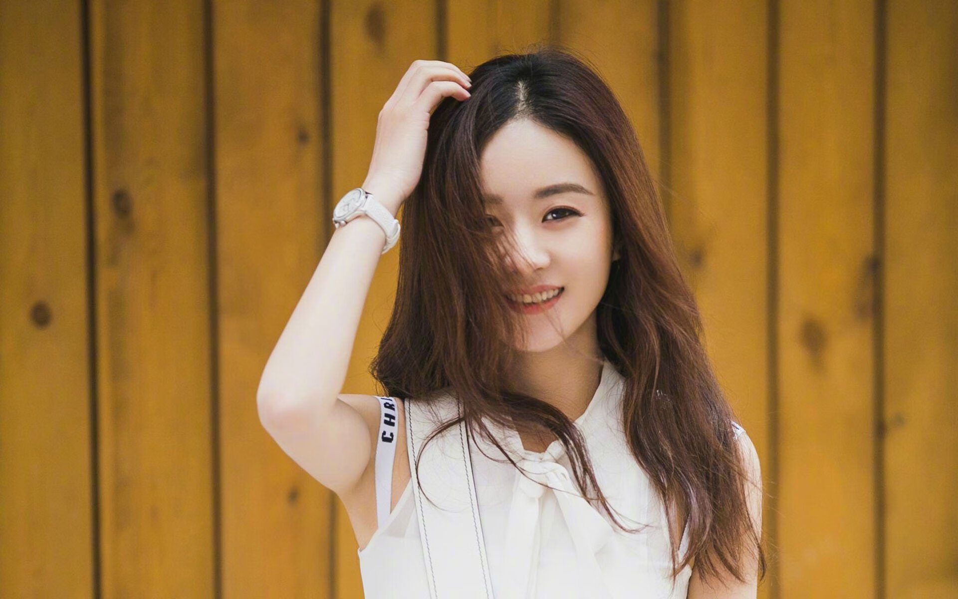 意甲青训体系引入心理韧性提升训练的实证研究,意甲青训最好的球队