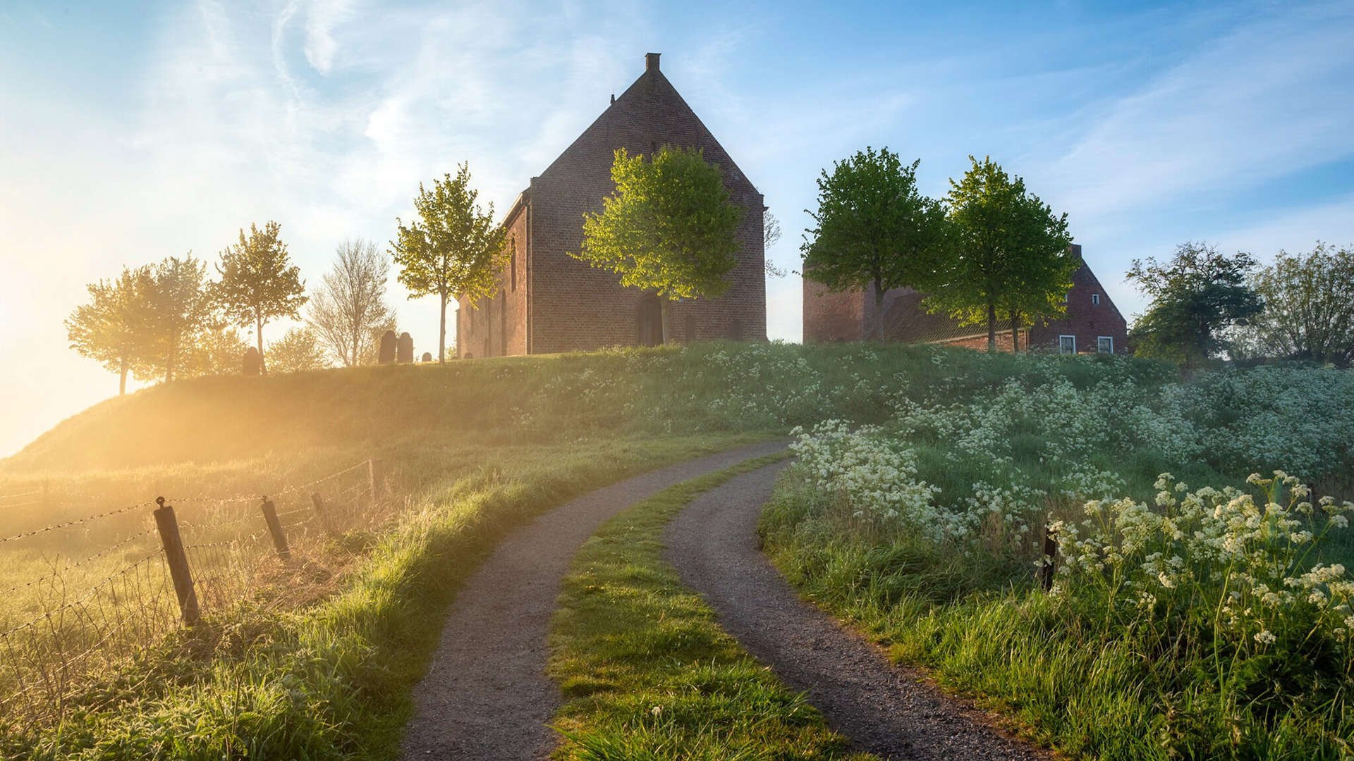 法甲球队视频分析提升防守协作与站位优化实践,法甲球队地理位置