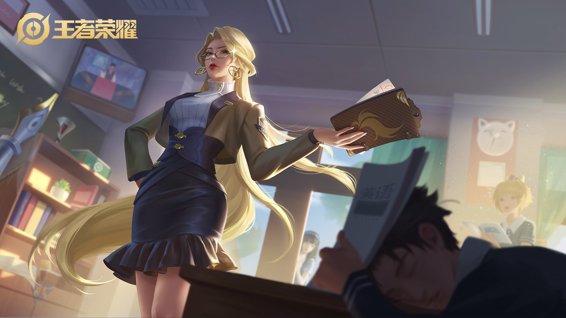 法甲密集赛程中球员高频冲刺与伤病发生率的统计分析,法甲爆发大规模冲突