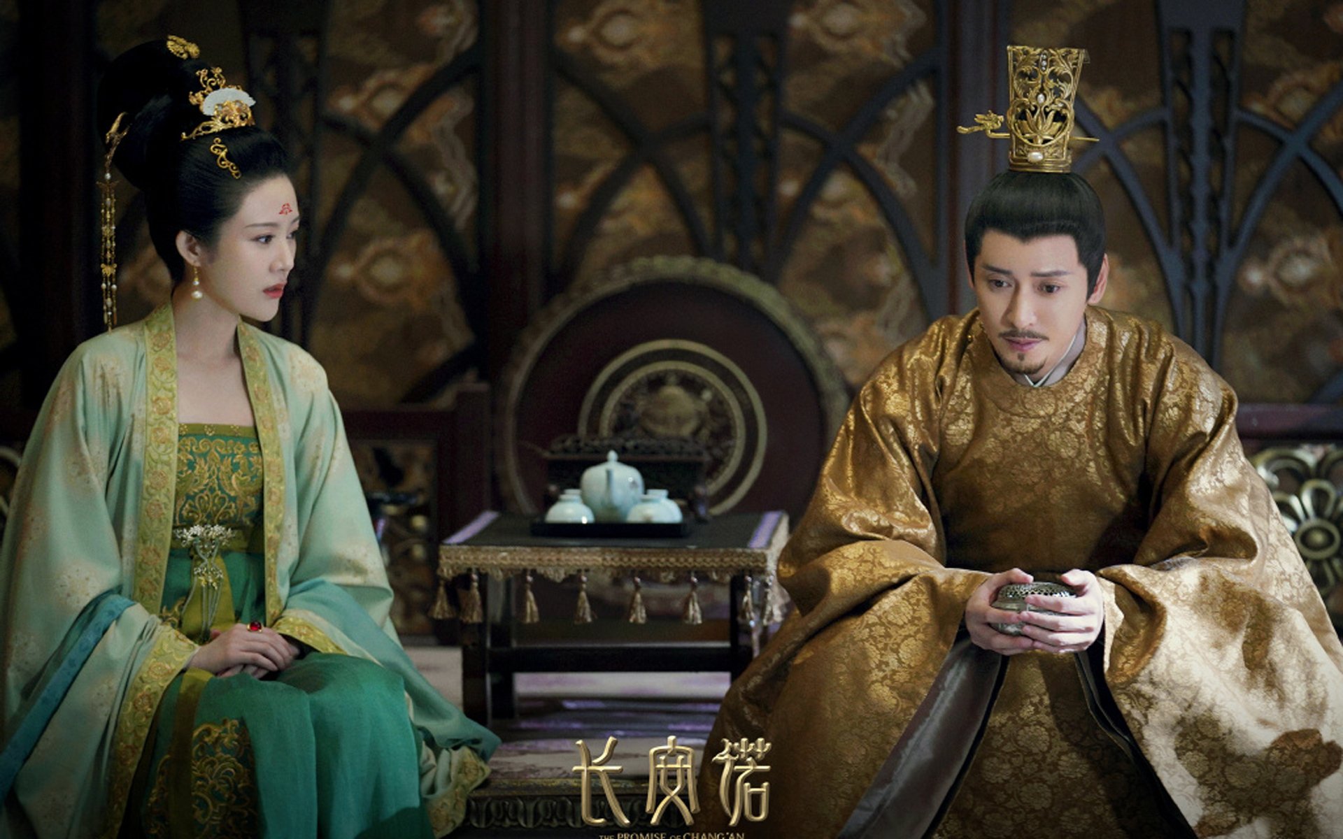 篮球运动员专项技能训练方法创新及实战应用研究，篮球专项技术锻炼价值