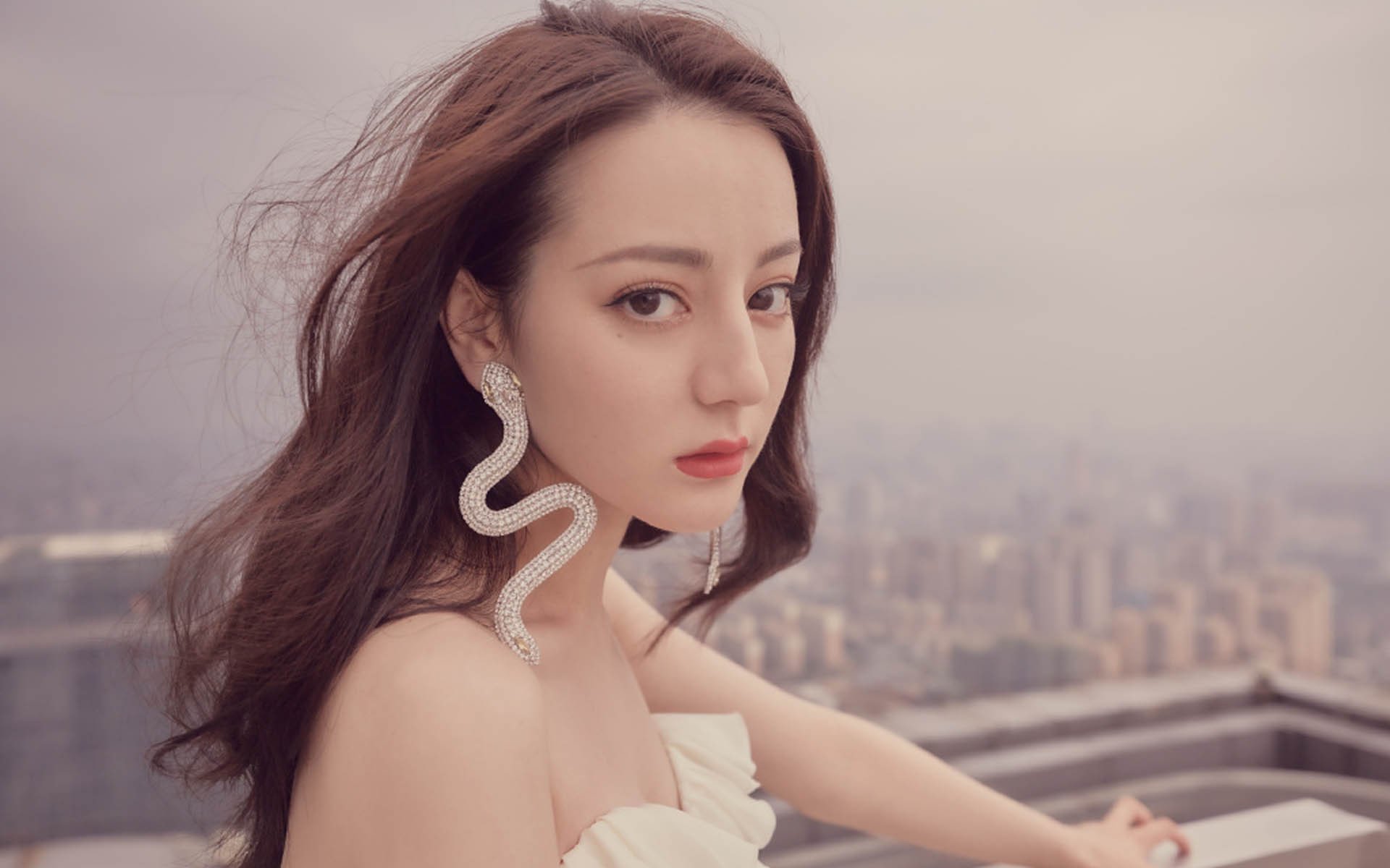 篮球运动员专项技能训练方法创新及实战应用研究，篮球专项技术锻炼价值