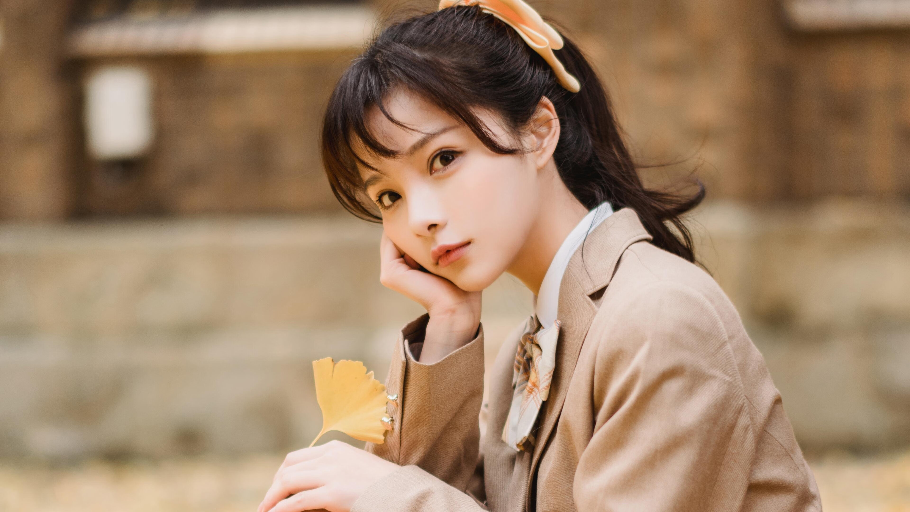 篮球运动员专项技能训练教学法创新研究,篮球运球技术教学训练的建议