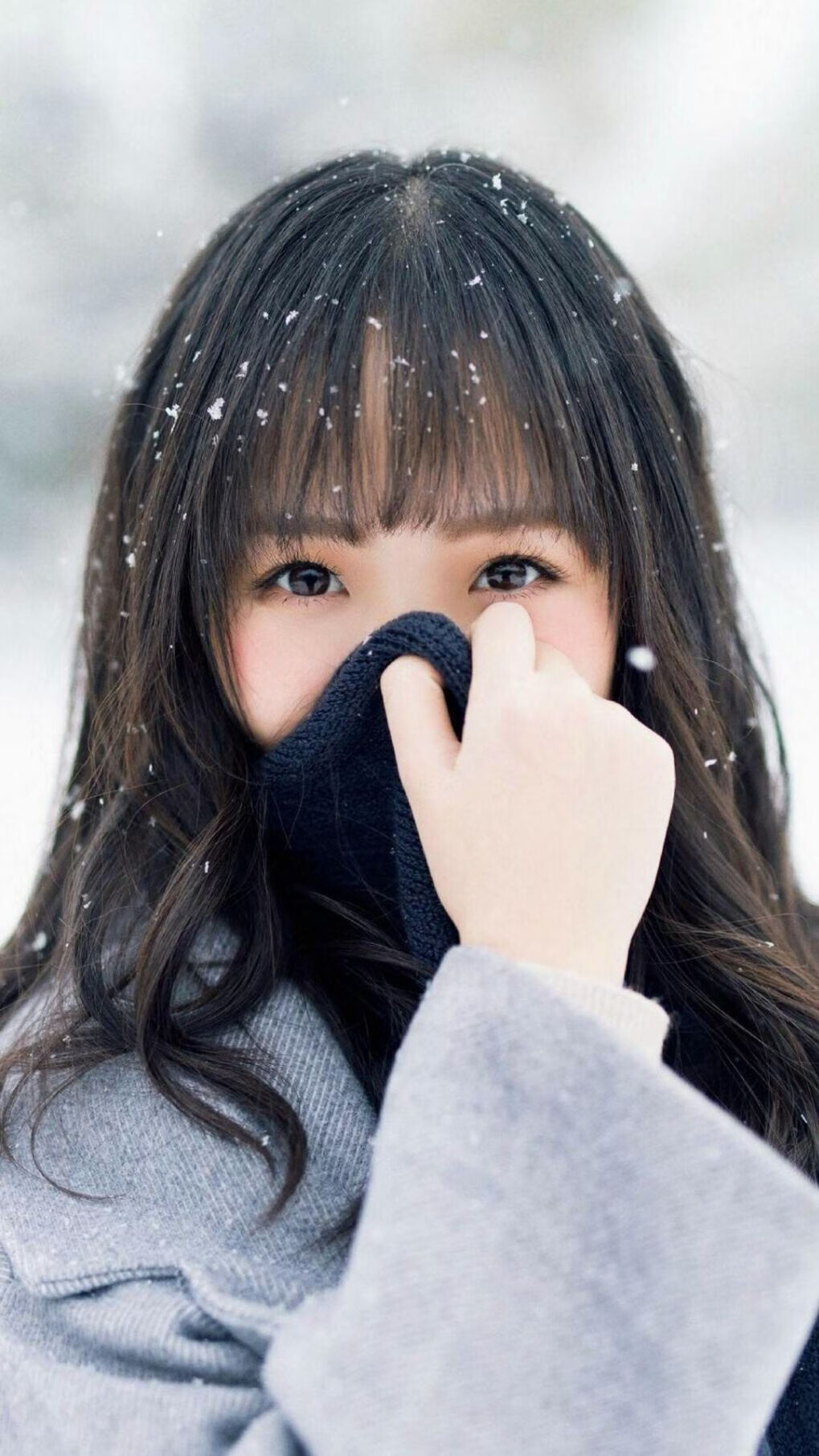 高潮迭起:本赛季引爆赛场的五大精彩瞬间