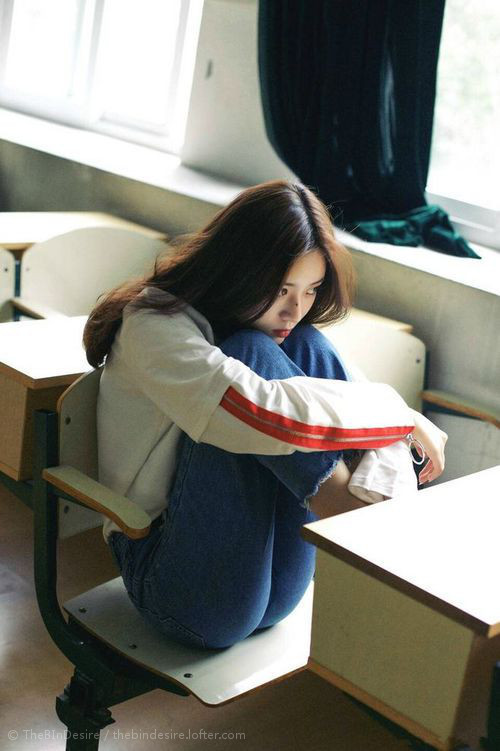 利物浦压制力持续上升打出完整体系,利物浦太强了