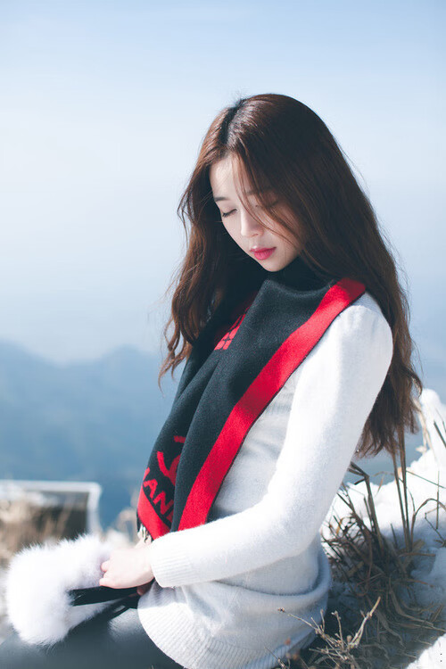 浙江雄狮注重节奏变化打出多段高潮,浙江雄狮服务队