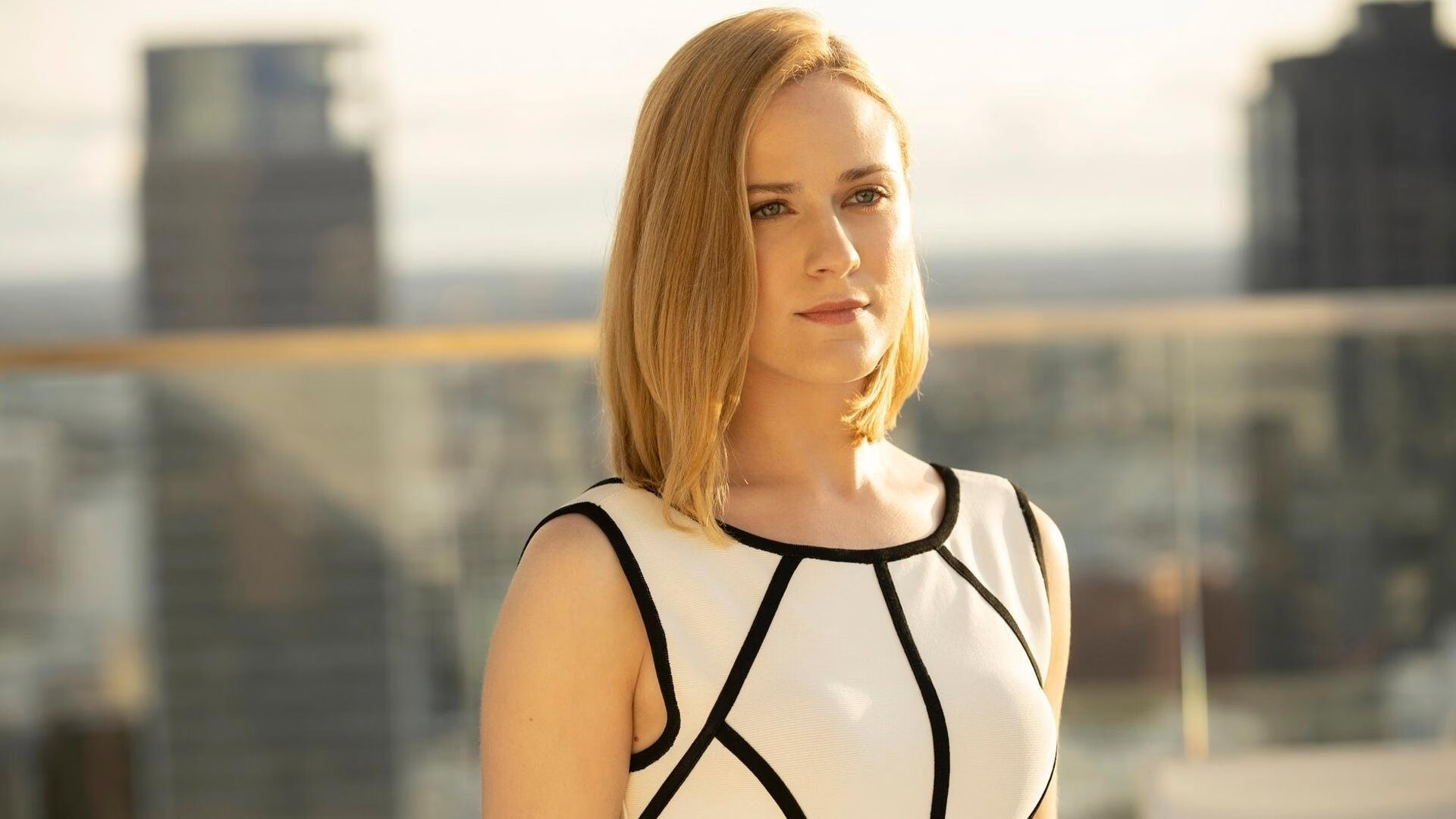 联盟抢断能力最强的后卫解读,联盟抢断王