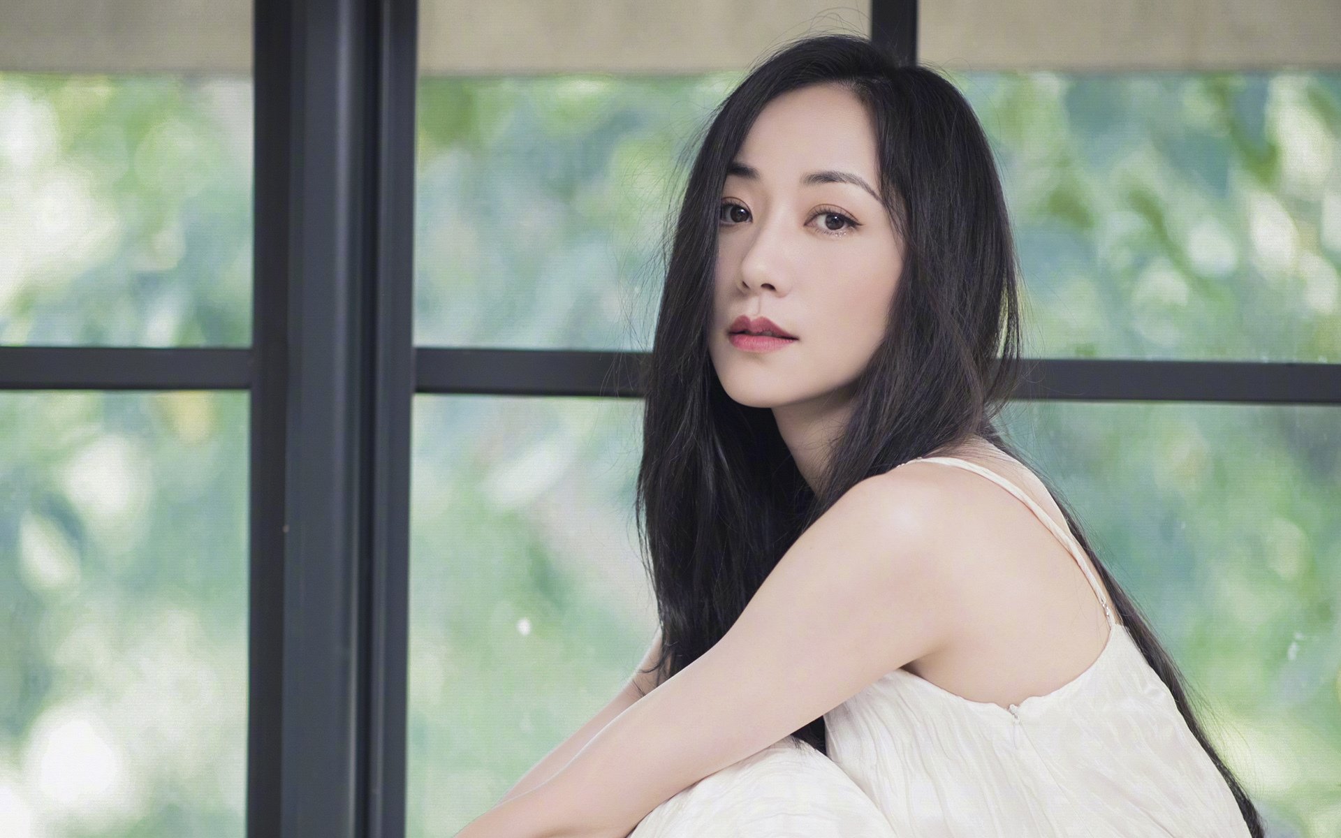 “埃尔斯·霍斯特的非凡防守,南非羚羊队更具竞争力”