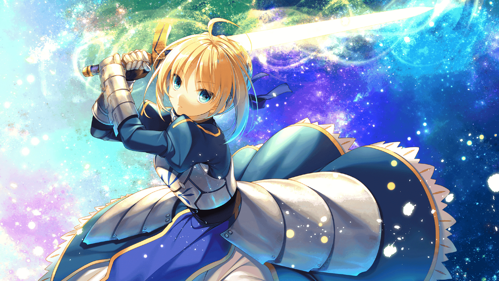 熊猫体育平台-中甲联赛推动统一视觉体系加强品牌传播一致性