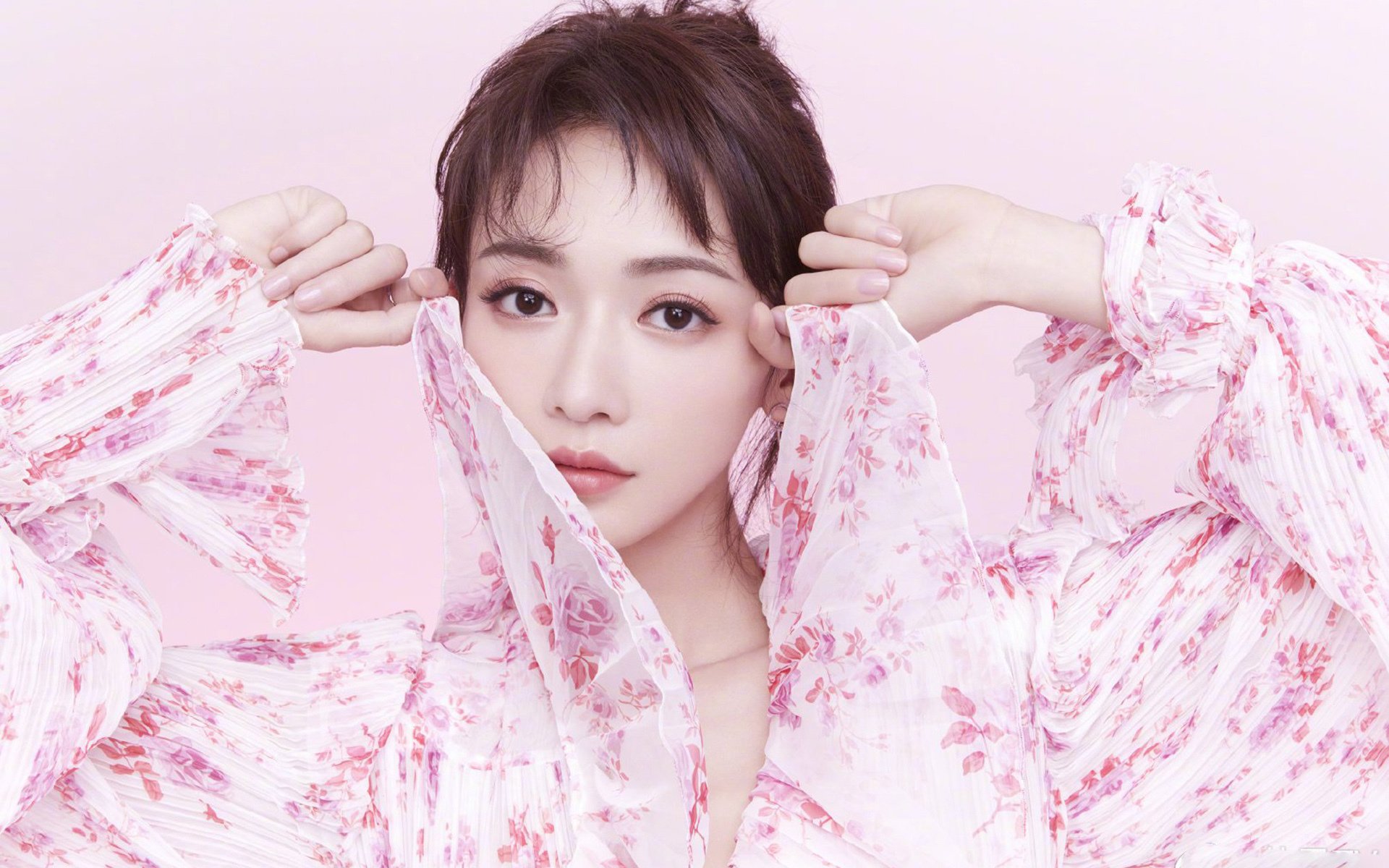 中甲联赛推动统一视觉体系加强品牌传播一致性