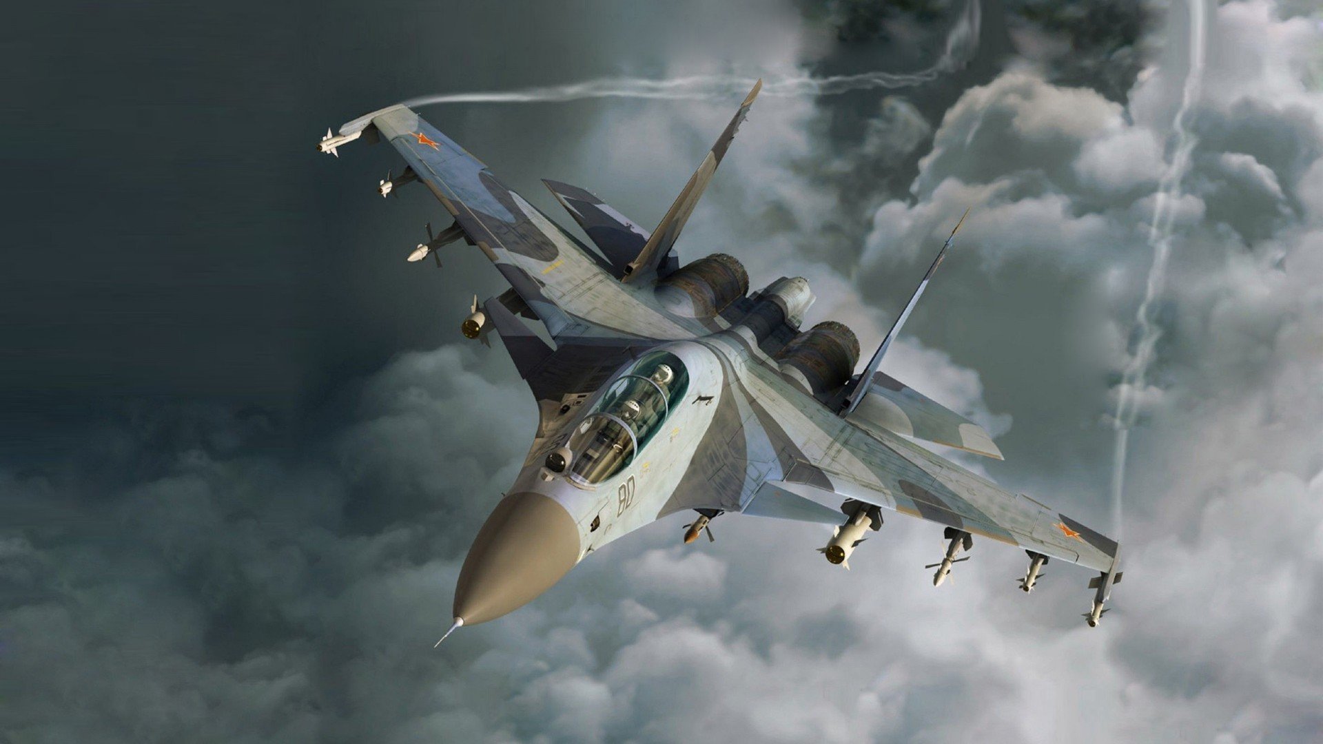 熊猫体育在线登录-唐纳德·高尔的攻防转换，带领袋鼠队稳定战局，唐纳德高德纳