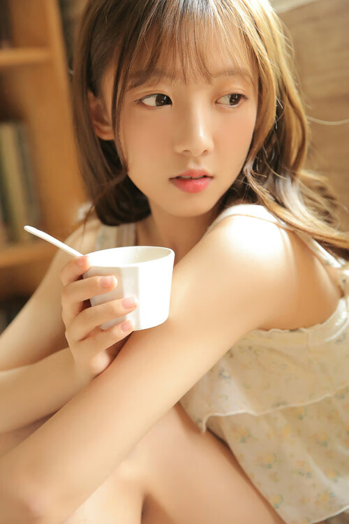 巴尔:全黑队中场的“调度员”,每次传球和拦截都助力球队进攻