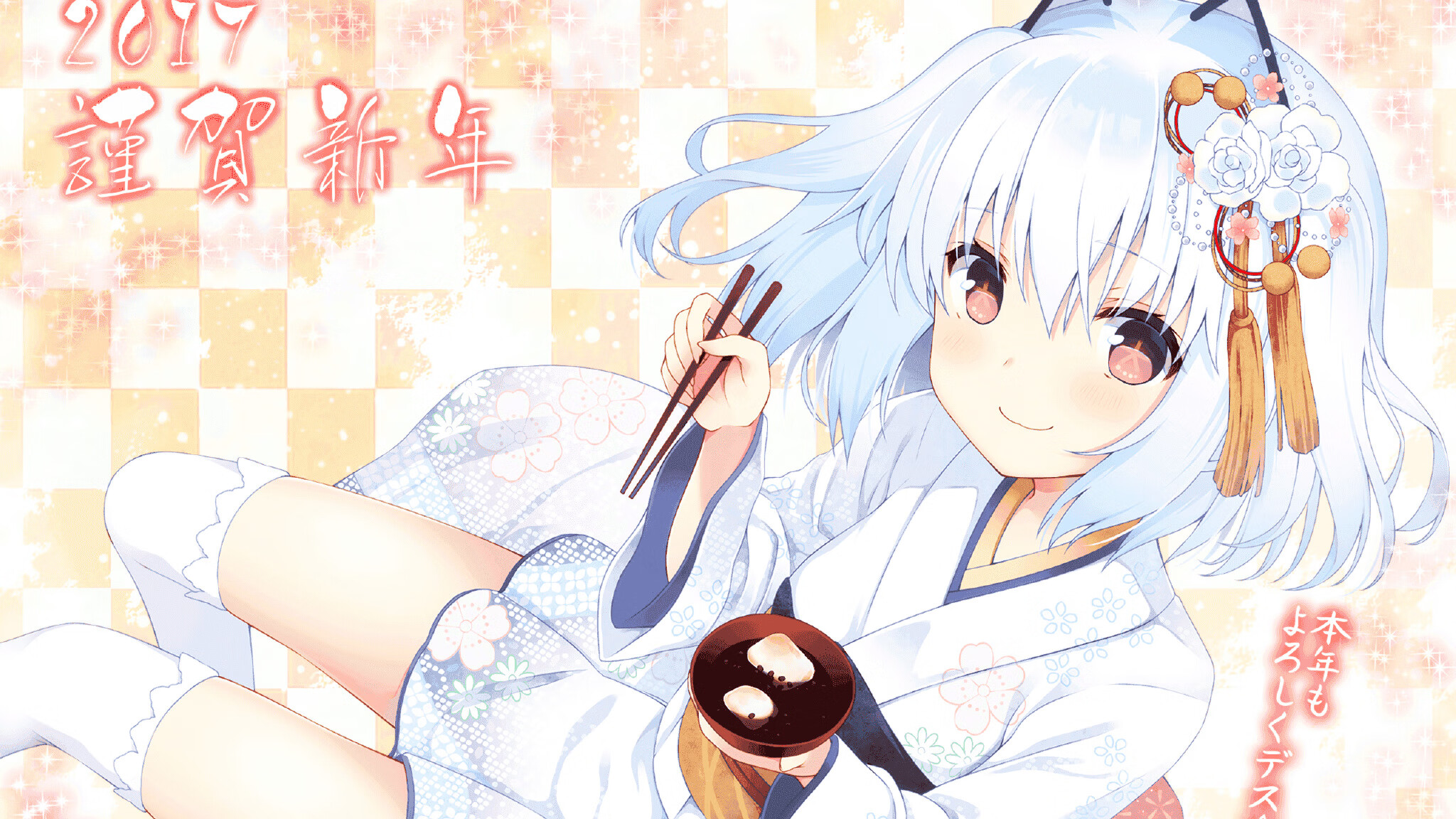 德甲最惊险:终场哨前的绝命进攻,德甲中场休息多长时间