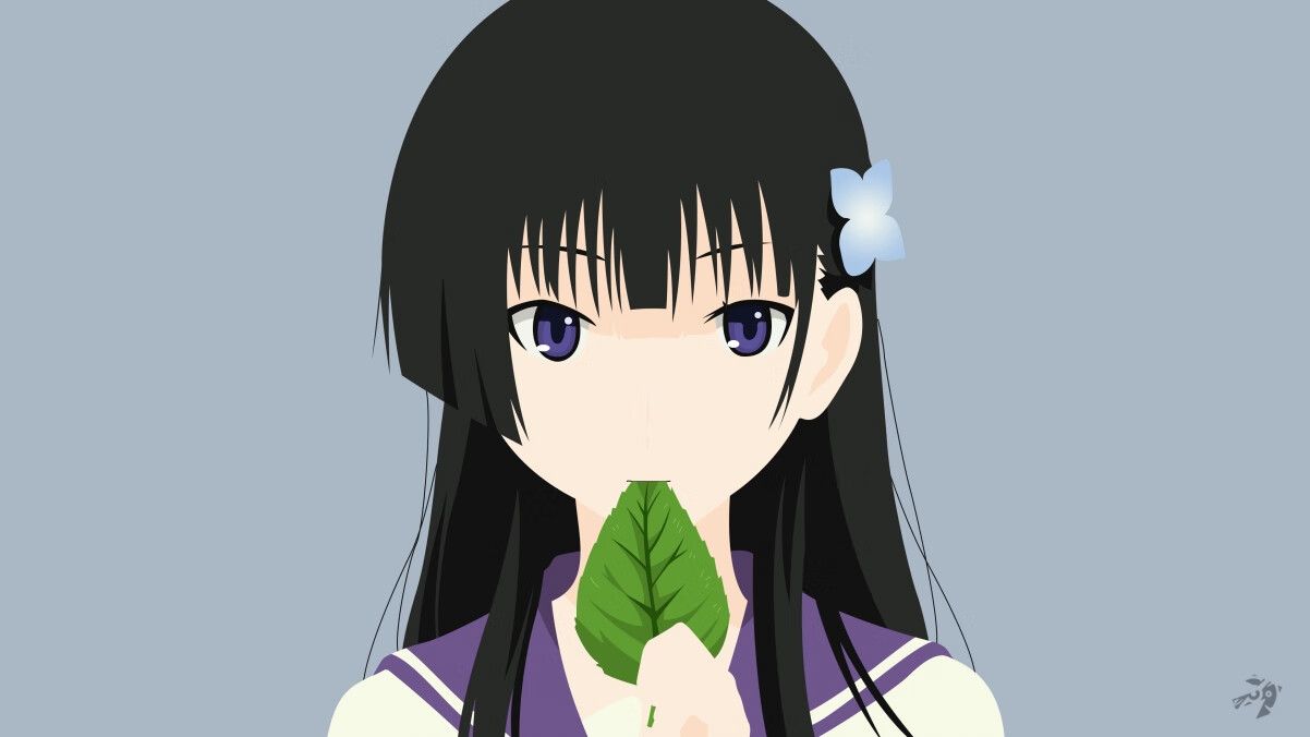 战术灵活度提升多名球员胜任多个位置增强阵容应变能力,提升战术水平