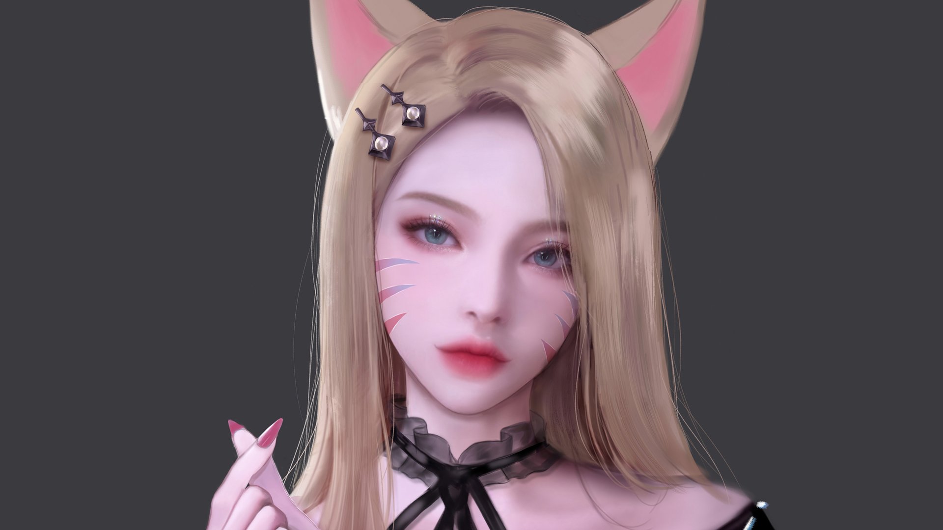 意甲逆转奇迹:永不言弃的精神力量,意甲不败纪录