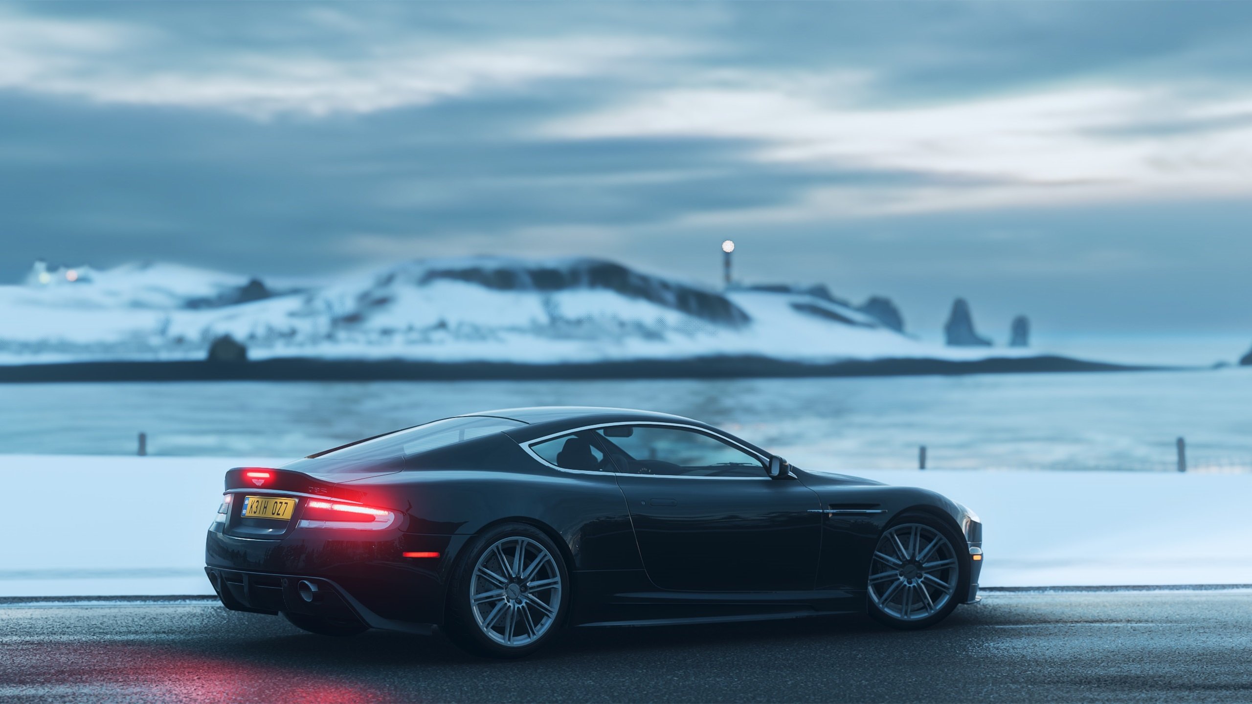 智能镜头助力转播,观众视角体验实现升级,智能镜子视频播放