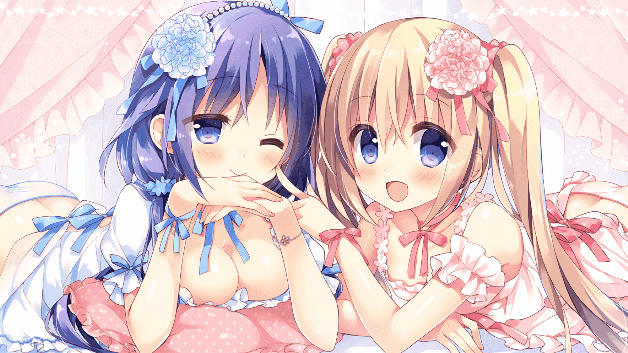 熊猫体育直播-森林狼主帅召开队内会议强调细节决定成败，森林狼主力