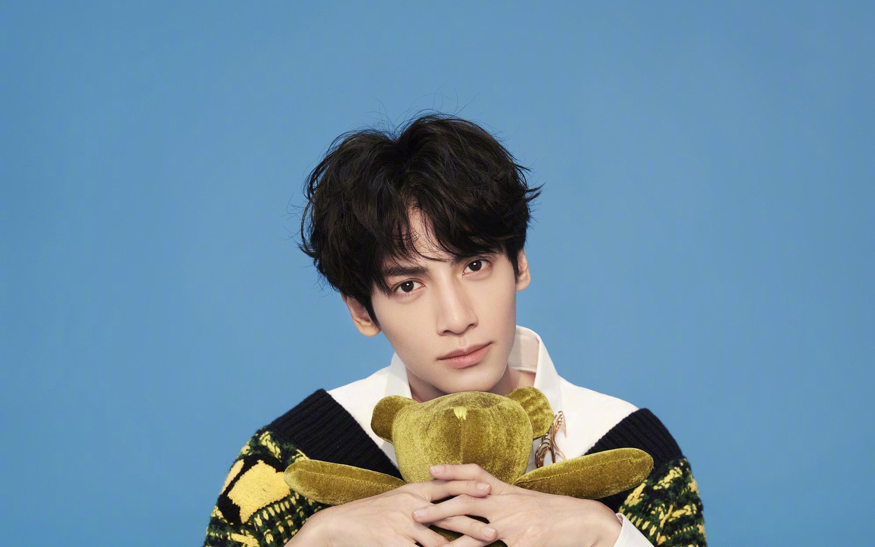 欧洲杯期间的观众行为研究,欧洲杯有观众吗呼c77 tv