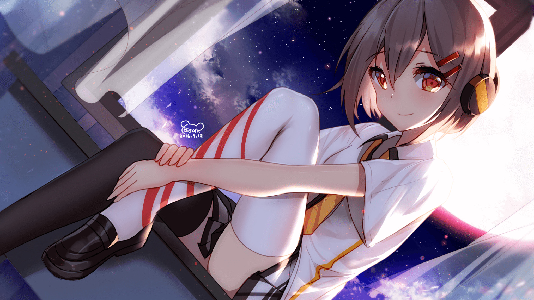 浓眉保护篮板端贡献巨大湖人再次赢球，湖人浓眉伤势