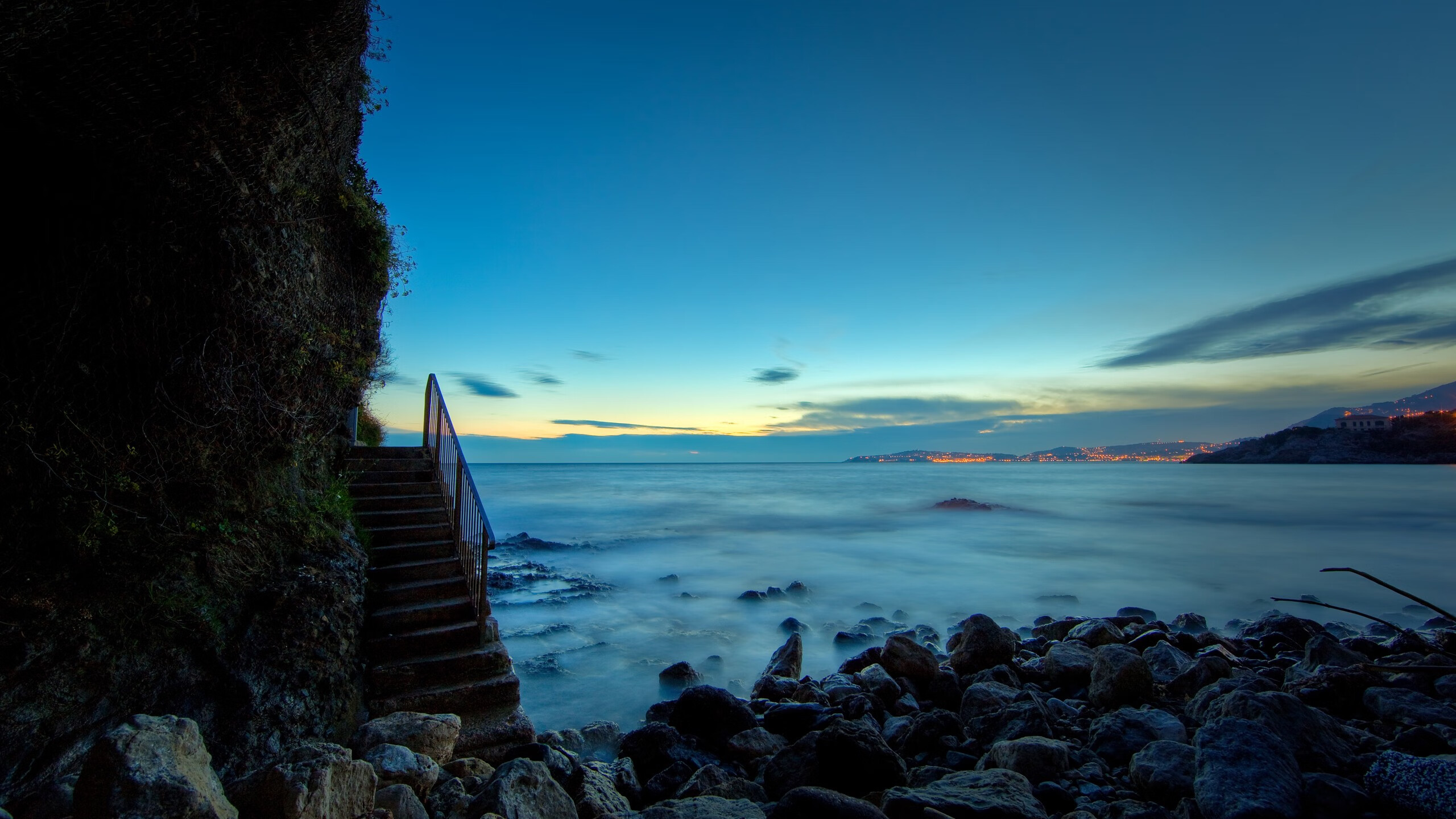 熊猫体育网站入口-澳大利亚袋鼠队的战术打法越发成熟，成全球橄榄球新力量，澳洲袋鼠打拳击