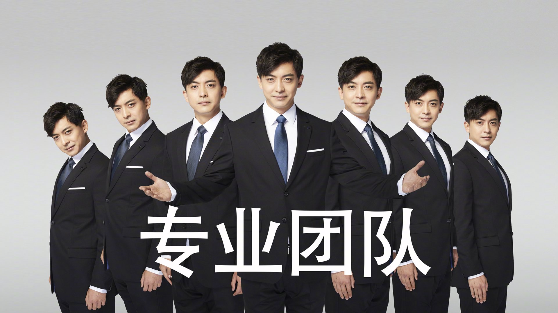 爵士近五场比赛抢断数联盟第一,爵士队连胜