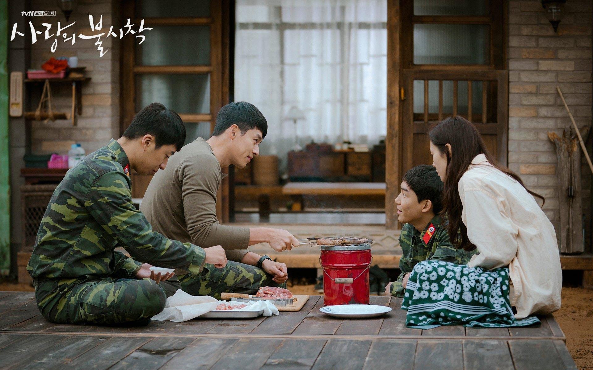 熊猫体育官方试玩-球员带队参加外交友谊赛，体育外交奏效显著，篮球外交