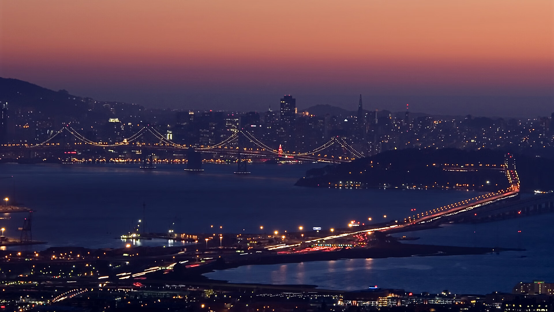 艾比·德尔福:站位精准,助力南非队防线无懈可击,《艾比·里德尔》