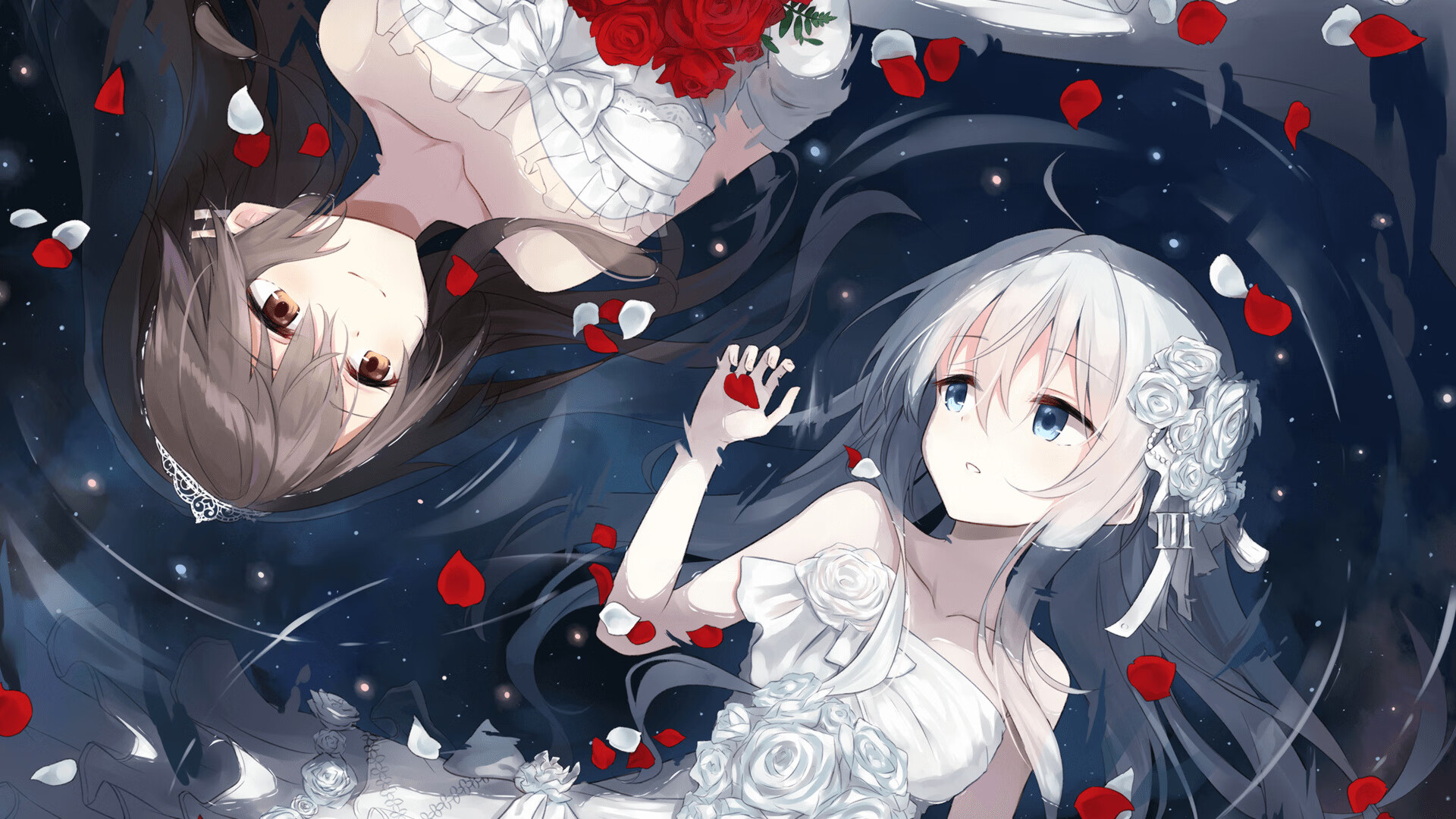 熊猫体育全站-青少年篮球训练科技应用提升训练效率和科学性，青少年篮球训练的目的与任务