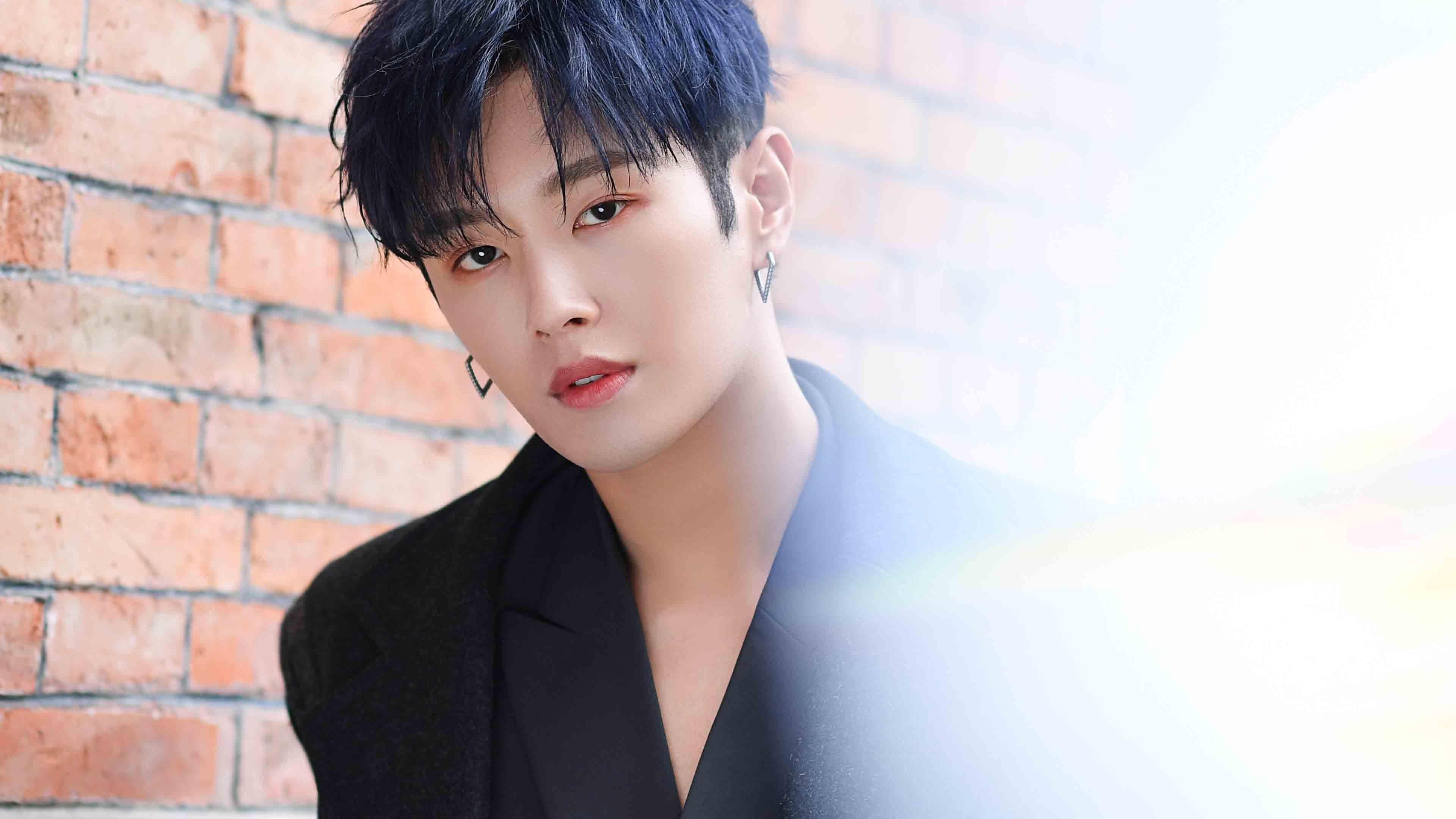 熊猫体育官方网站-青训球员年终评估机制加入比赛意识判断能力评分项目，青训球员标准